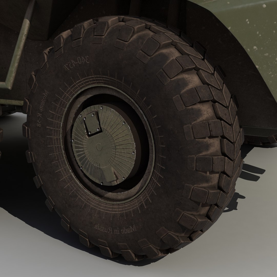3d amphibious armoured personnel carrier model https://p.turbosquid.com/ts-thumb/2C/obJQoB/Y7HHPzhj/amphibiousarmouredpersonnelcarrierbtr80arigged3dmodel050/jpg/1464794185/1920x1080/fit_q87/558a9f1b35e232af297c4a98775f7eb98ce282ea/amphibiousarmouredpersonnelcarrierbtr80arigged3dmodel050.jpg