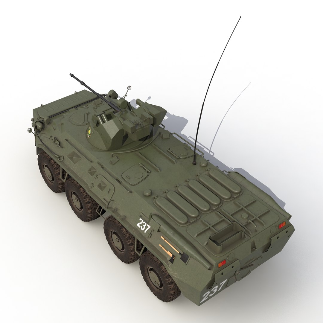 3d amphibious armoured personnel carrier model https://p.turbosquid.com/ts-thumb/2C/obJQoB/YGIZWyjy/amphibiousarmouredpersonnelcarrierbtr80arigged3dmodel021/jpg/1464794181/1920x1080/fit_q87/058f4b29b4c36240523a036fe7cb51016ff4a47a/amphibiousarmouredpersonnelcarrierbtr80arigged3dmodel021.jpg