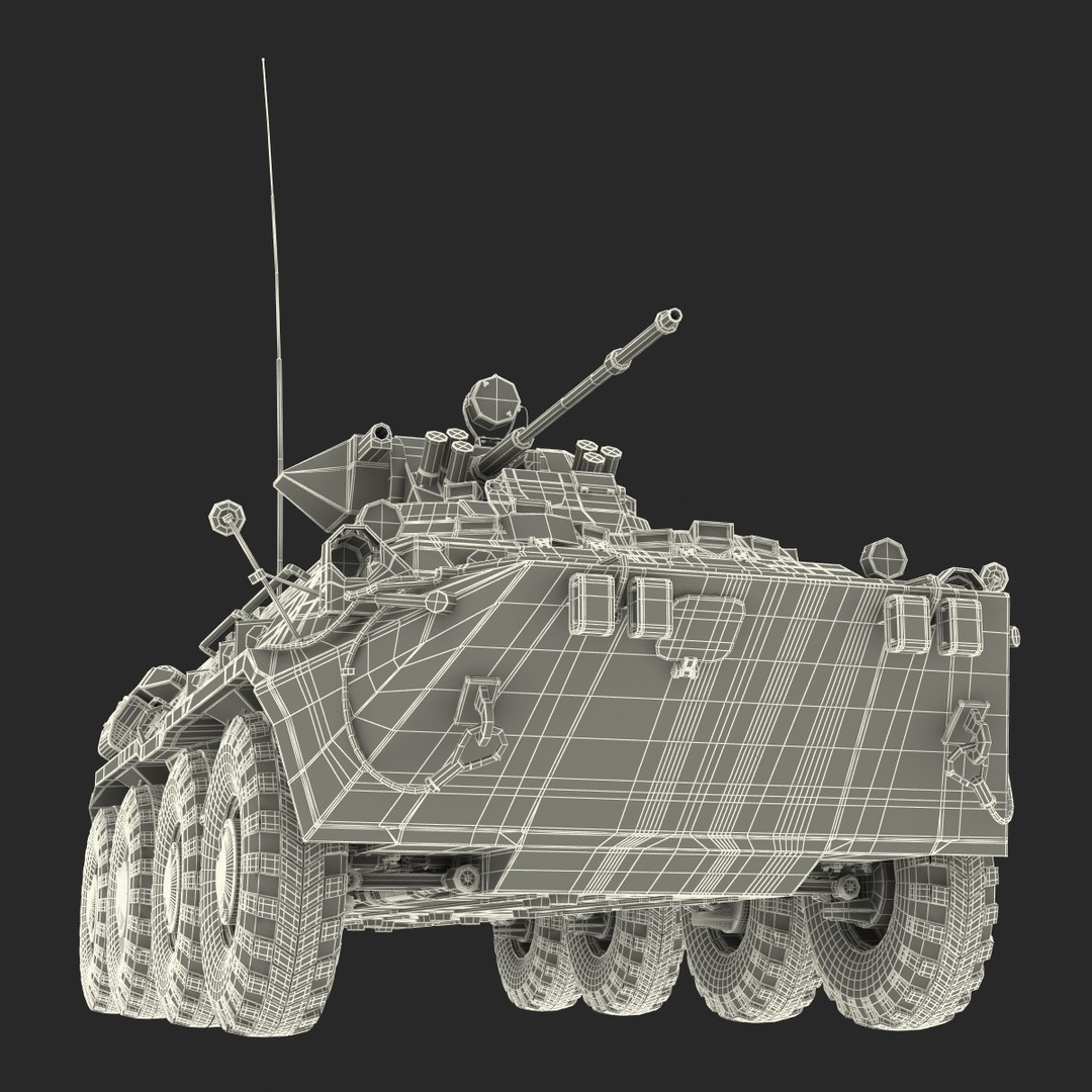3d amphibious armoured personnel carrier model https://p.turbosquid.com/ts-thumb/2C/obJQoB/YRok5tMQ/amphibiousarmouredpersonnelcarrierbtr80arigged3dmodel075/jpg/1464794189/1920x1080/fit_q87/f2a7228be5ef88aec1d278f3c923cd3478005768/amphibiousarmouredpersonnelcarrierbtr80arigged3dmodel075.jpg