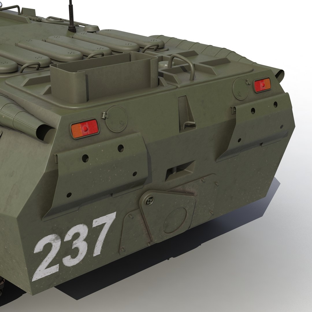 3d amphibious armoured personnel carrier model https://p.turbosquid.com/ts-thumb/2C/obJQoB/ZDIiDGFT/amphibiousarmouredpersonnelcarrierbtr80arigged3dmodel046/jpg/1464794185/1920x1080/fit_q87/a3c5cedf5955317979f2042495d5ebff74d1c801/amphibiousarmouredpersonnelcarrierbtr80arigged3dmodel046.jpg