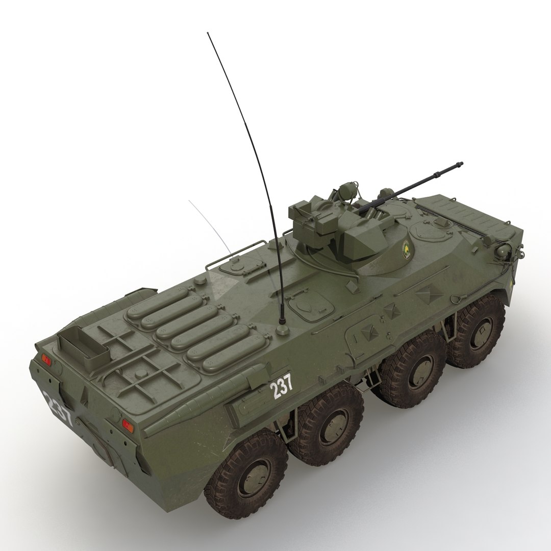 3d amphibious armoured personnel carrier model https://p.turbosquid.com/ts-thumb/2C/obJQoB/Zg1YJuup/amphibiousarmouredpersonnelcarrierbtr80arigged3dmodel027/jpg/1464794182/1920x1080/fit_q87/e5f61ee0773372c525e4c9b0e168c078ad778f54/amphibiousarmouredpersonnelcarrierbtr80arigged3dmodel027.jpg