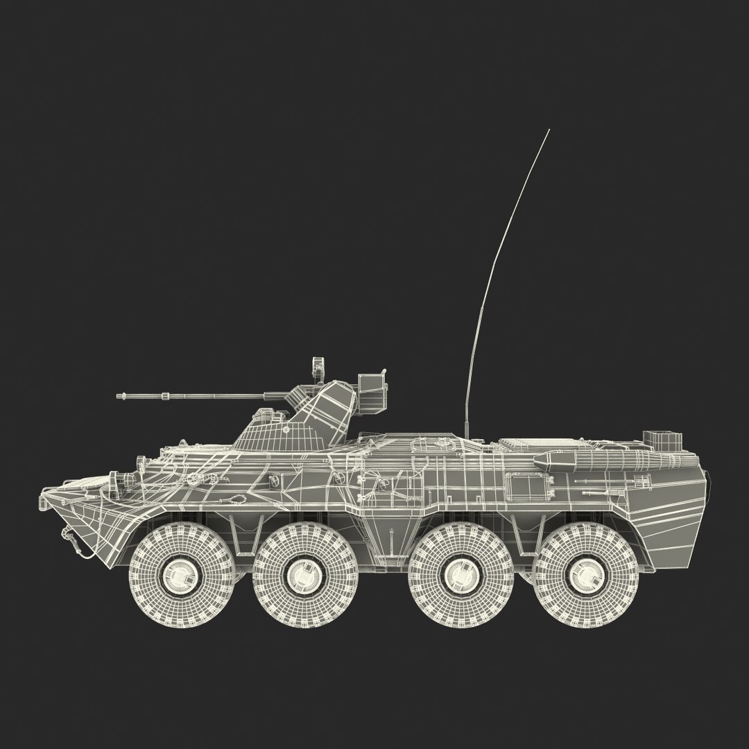 3d amphibious armoured personnel carrier model https://p.turbosquid.com/ts-thumb/2C/obJQoB/bVzybZxr/amphibiousarmouredpersonnelcarrierbtr80arigged3dmodel079/jpg/1464794190/1920x1080/fit_q87/e7c093dc0d290a094734a5307a395bd22866284b/amphibiousarmouredpersonnelcarrierbtr80arigged3dmodel079.jpg
