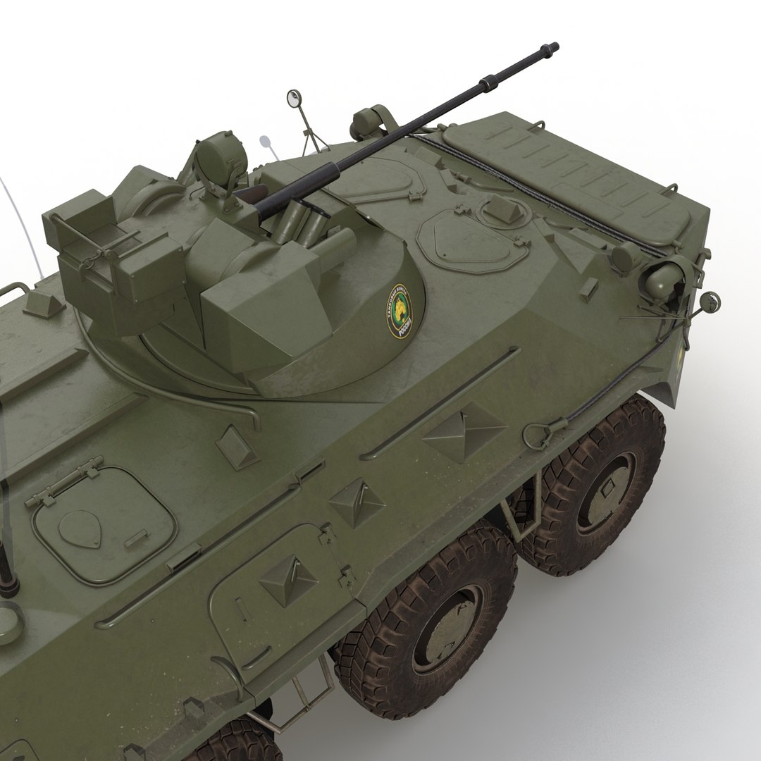 3d amphibious armoured personnel carrier model https://p.turbosquid.com/ts-thumb/2C/obJQoB/cEw8NjvP/amphibiousarmouredpersonnelcarrierbtr80arigged3dmodel048/jpg/1464794185/1920x1080/fit_q87/346b8322ac2cf5b6e1aa7dc990345feef8218f9f/amphibiousarmouredpersonnelcarrierbtr80arigged3dmodel048.jpg