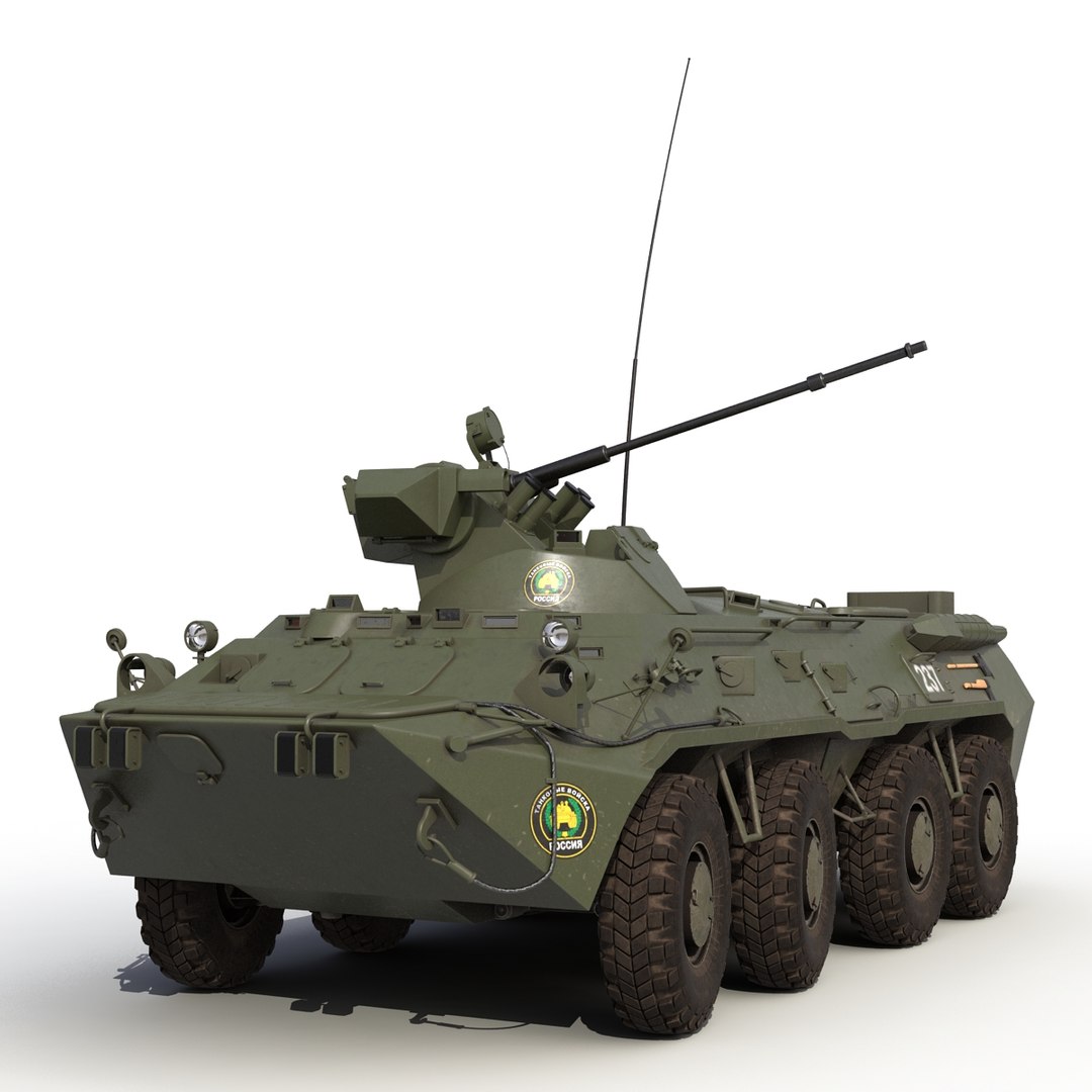 3d amphibious armoured personnel carrier model https://p.turbosquid.com/ts-thumb/2C/obJQoB/cjQtDLQA/amphibiousarmouredpersonnelcarrierbtr80arigged3dmodel016/jpg/1464794181/1920x1080/fit_q87/f65c39021abe2e83223f725282b2f120f9557cd7/amphibiousarmouredpersonnelcarrierbtr80arigged3dmodel016.jpg
