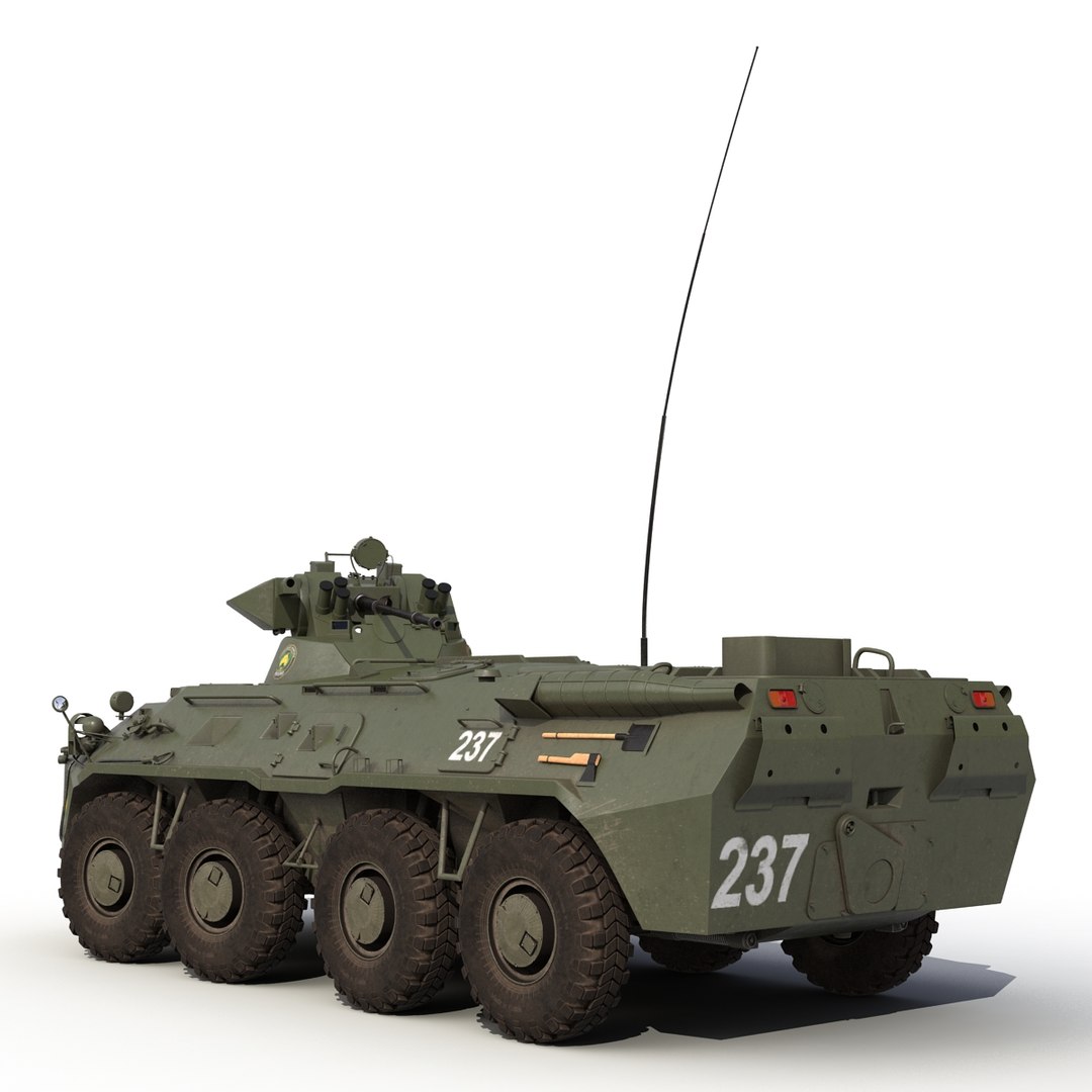 3d amphibious armoured personnel carrier model https://p.turbosquid.com/ts-thumb/2C/obJQoB/dDSXcl79/amphibiousarmouredpersonnelcarrierbtr80arigged3dmodel020/jpg/1464794181/1920x1080/fit_q87/574c09a60b6c7ec99d64c1923eeda01338f12d54/amphibiousarmouredpersonnelcarrierbtr80arigged3dmodel020.jpg
