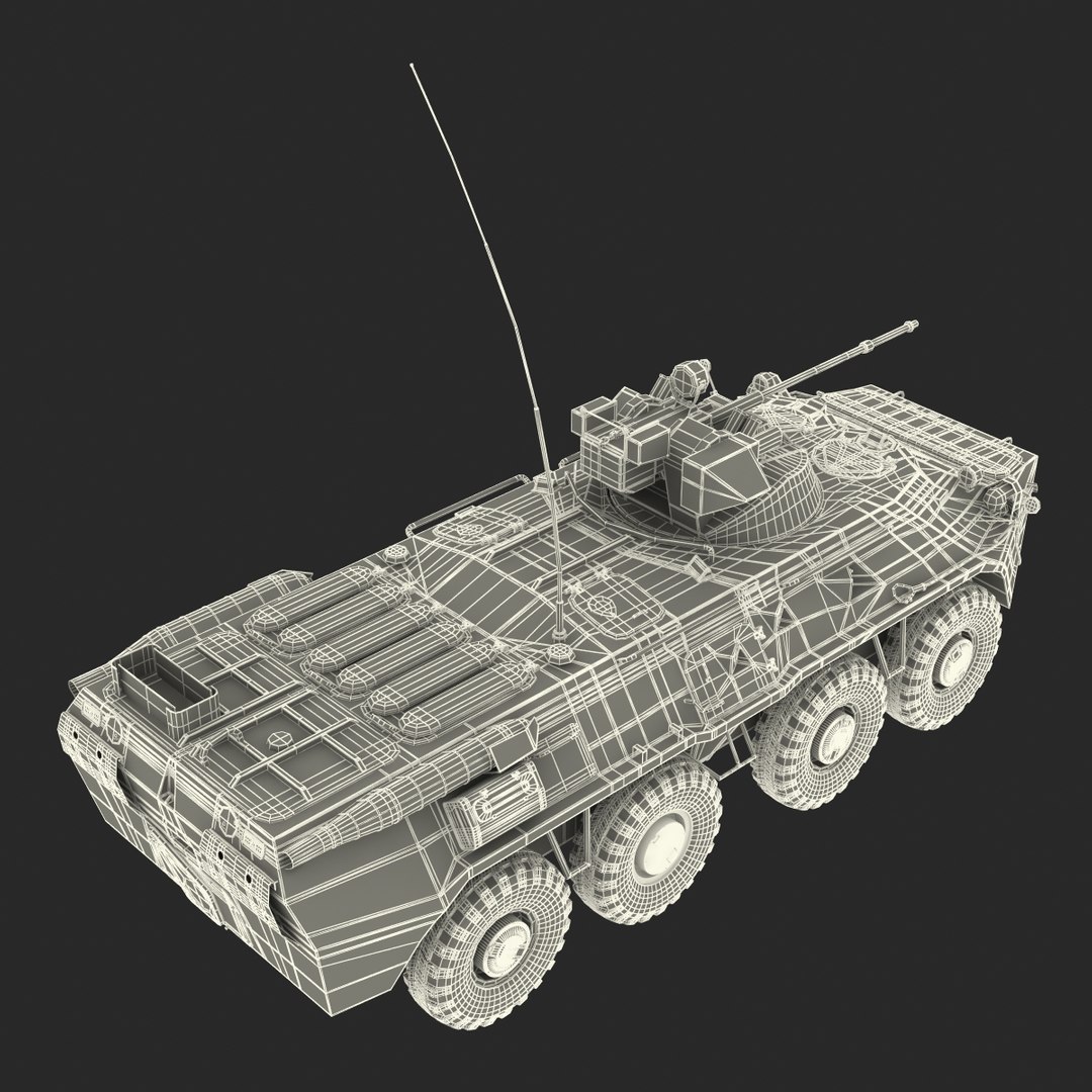 3d amphibious armoured personnel carrier model https://p.turbosquid.com/ts-thumb/2C/obJQoB/dfjeBb1p/amphibiousarmouredpersonnelcarrierbtr80arigged3dmodel081/jpg/1464794190/1920x1080/fit_q87/ca53057bb409f9b8c9433382c6ef3179ae8328c4/amphibiousarmouredpersonnelcarrierbtr80arigged3dmodel081.jpg