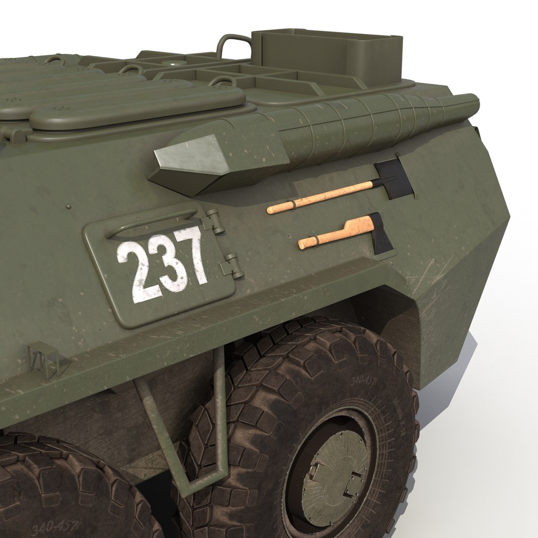 3d amphibious armoured personnel carrier model https://p.turbosquid.com/ts-thumb/2C/obJQoB/eSXnsCRB/amphibiousarmouredpersonnelcarrierbtr80arigged3dmodel038/jpg/1464794184/1920x1080/fit_q87/83b2987f0189f4dd3d3a161d2d18261f4f460902/amphibiousarmouredpersonnelcarrierbtr80arigged3dmodel038.jpg