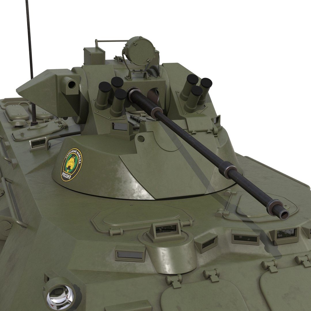 3d amphibious armoured personnel carrier model https://p.turbosquid.com/ts-thumb/2C/obJQoB/fftNeNzU/amphibiousarmouredpersonnelcarrierbtr80arigged3dmodel032/jpg/1464794183/1920x1080/fit_q87/13cc4bd9039995ea1458e96a80efc811de0d1fde/amphibiousarmouredpersonnelcarrierbtr80arigged3dmodel032.jpg