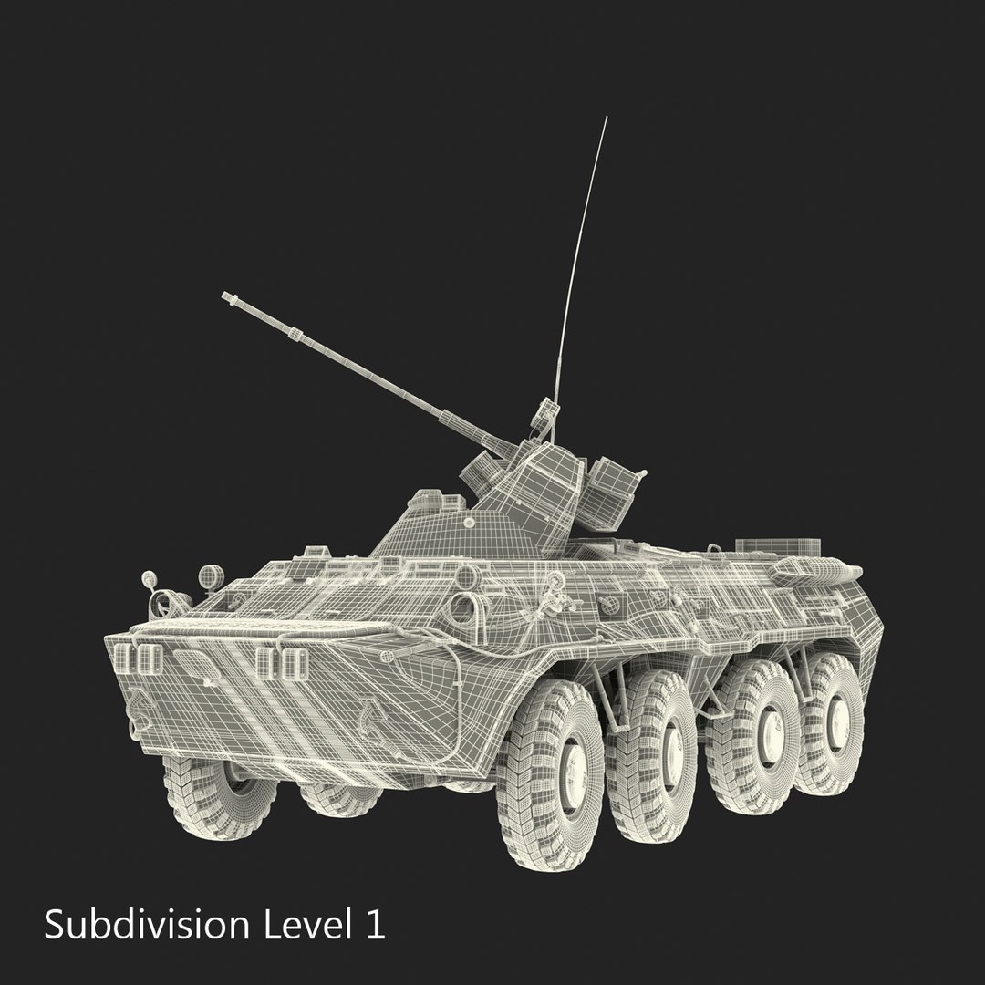 3d amphibious armoured personnel carrier model https://p.turbosquid.com/ts-thumb/2C/obJQoB/g5jy6Xmh/amphibiousarmouredpersonnelcarrierbtr80arigged3dmodel066/jpg/1464794188/1920x1080/fit_q87/f22a2f4424fa4d72b026408225772a786e6142f8/amphibiousarmouredpersonnelcarrierbtr80arigged3dmodel066.jpg