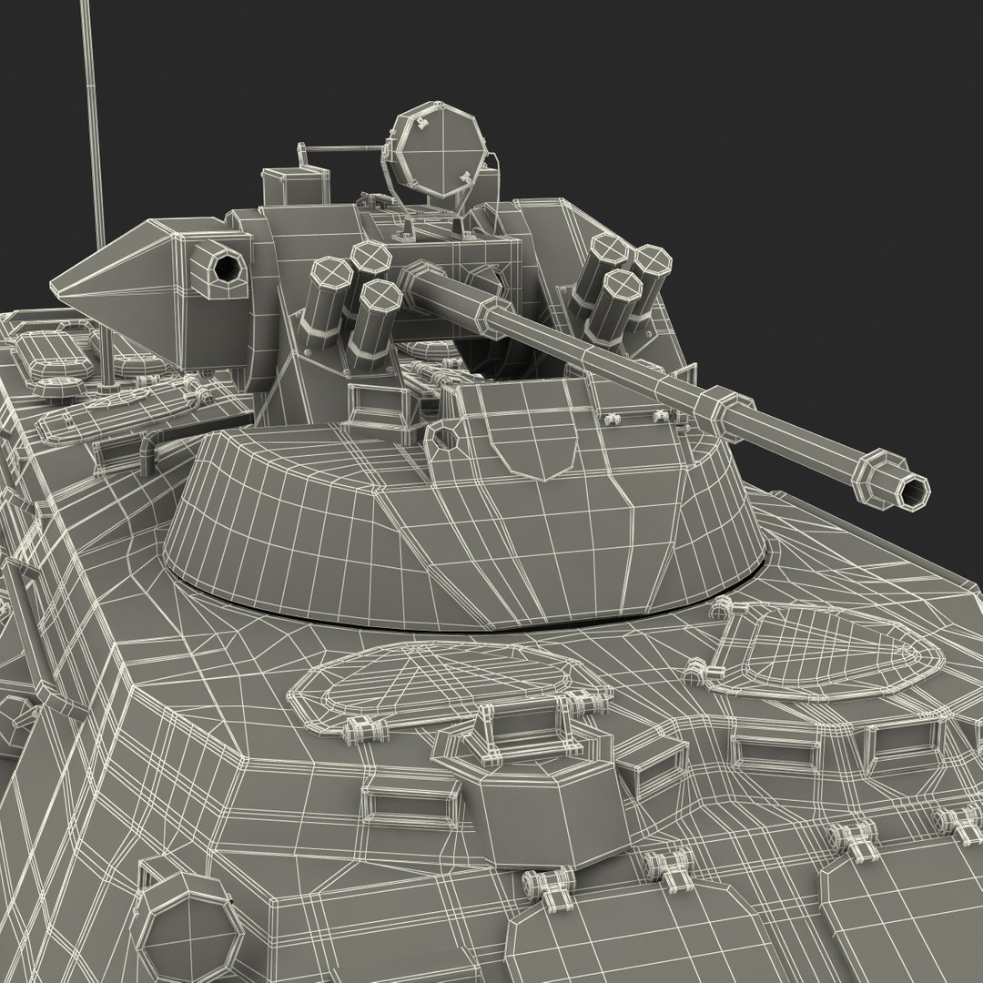 3d amphibious armoured personnel carrier model https://p.turbosquid.com/ts-thumb/2C/obJQoB/hXOKV0Yx/amphibiousarmouredpersonnelcarrierbtr80arigged3dmodel087/jpg/1464794191/1920x1080/fit_q87/6e397b5df6d2d7b840f73b33ad9e1da3c84d4d98/amphibiousarmouredpersonnelcarrierbtr80arigged3dmodel087.jpg