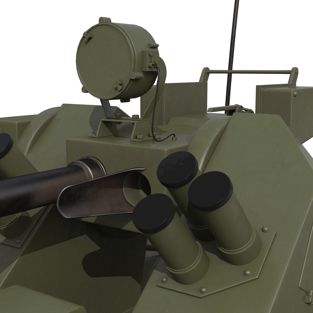 3d amphibious armoured personnel carrier model https://p.turbosquid.com/ts-thumb/2C/obJQoB/jRtKzBe4/amphibiousarmouredpersonnelcarrierbtr80arigged3dmodel041/jpg/1464794184/1920x1080/fit_q87/7ae6d7b994750bac1966d645f83feea4088089d3/amphibiousarmouredpersonnelcarrierbtr80arigged3dmodel041.jpg
