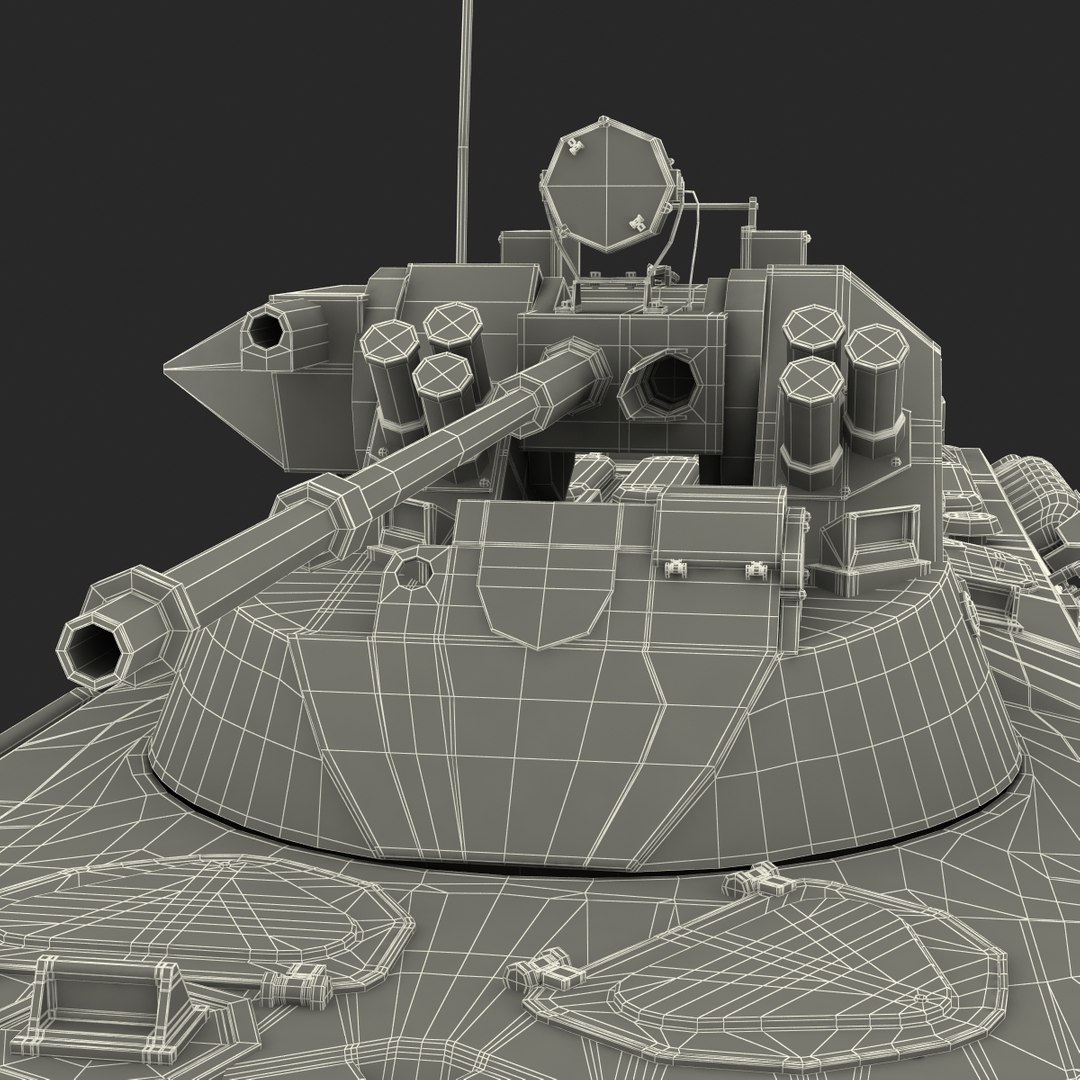 3d amphibious armoured personnel carrier model https://p.turbosquid.com/ts-thumb/2C/obJQoB/kBYLGX0i/amphibiousarmouredpersonnelcarrierbtr80arigged3dmodel094/jpg/1464794192/1920x1080/fit_q87/7de603f0140e0af9cf9b0173b298a1f1a543ba8c/amphibiousarmouredpersonnelcarrierbtr80arigged3dmodel094.jpg