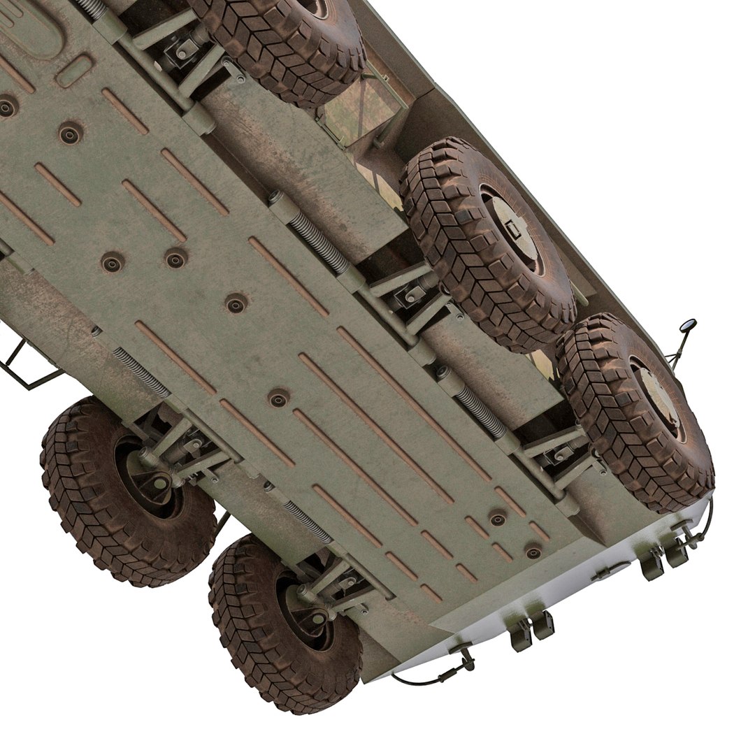 3d amphibious armoured personnel carrier model https://p.turbosquid.com/ts-thumb/2C/obJQoB/kSfazh17/amphibiousarmouredpersonnelcarrierbtr80arigged3dmodel054/jpg/1464794186/1920x1080/fit_q87/ab091656545764b60e71822517dedc0087642b19/amphibiousarmouredpersonnelcarrierbtr80arigged3dmodel054.jpg