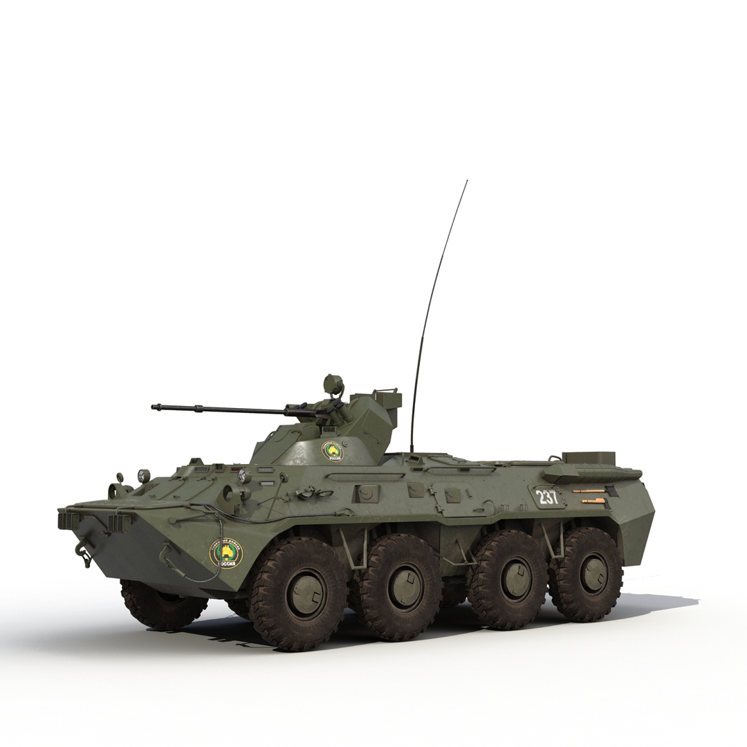 3d amphibious armoured personnel carrier model https://p.turbosquid.com/ts-thumb/2C/obJQoB/lHbHouga/amphibious_armoured_personnel_carrier_btr_80a_rigged_360/jpg/1464793821/1920x1080/turn_fit_q99/04350e03ddf78d226340b27b961b1913862871b6/amphibious_armoured_personnel_carrier_btr_80a_rigged_360-1.jpg