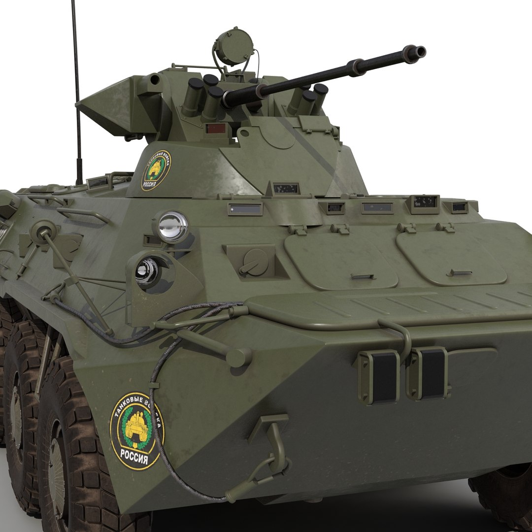 3d amphibious armoured personnel carrier model https://p.turbosquid.com/ts-thumb/2C/obJQoB/m61ukKal/amphibiousarmouredpersonnelcarrierbtr80arigged3dmodel030/jpg/1464794183/1920x1080/fit_q87/4d7e3971578d78b07bed5c27503a7819c50e6a31/amphibiousarmouredpersonnelcarrierbtr80arigged3dmodel030.jpg