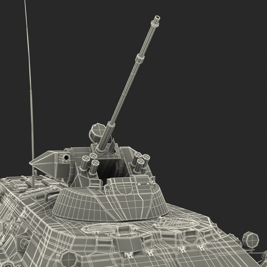 3d amphibious armoured personnel carrier model https://p.turbosquid.com/ts-thumb/2C/obJQoB/mKqd45OF/amphibiousarmouredpersonnelcarrierbtr80arigged3dmodel088/jpg/1464794191/1920x1080/fit_q87/6611bd6529af11d294215b666f553319c90fc918/amphibiousarmouredpersonnelcarrierbtr80arigged3dmodel088.jpg