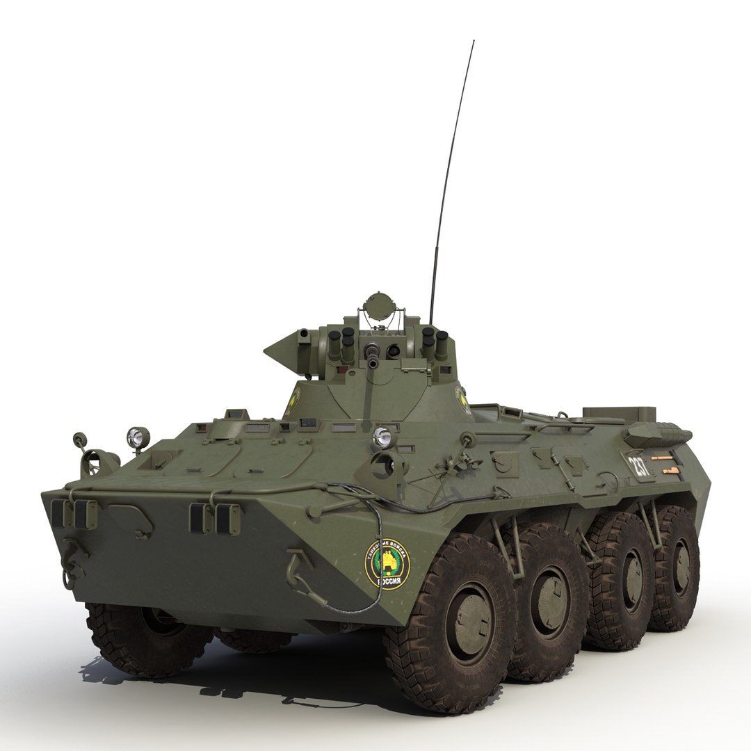 3d amphibious armoured personnel carrier model https://p.turbosquid.com/ts-thumb/2C/obJQoB/n3xaSacC/amphibiousarmouredpersonnelcarrierbtr80arigged3dmodel015/jpg/1464794181/1920x1080/fit_q87/f5f73424e126f1d5f8c570adb9f08b3702452e5a/amphibiousarmouredpersonnelcarrierbtr80arigged3dmodel015.jpg