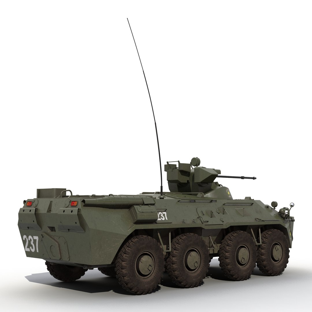 3d amphibious armoured personnel carrier model https://p.turbosquid.com/ts-thumb/2C/obJQoB/nqdKy7fx/amphibiousarmouredpersonnelcarrierbtr80arigged3dmodel023/jpg/1464794182/1920x1080/fit_q87/9dda857a7894f4ef7eb0c79801385af46a554f63/amphibiousarmouredpersonnelcarrierbtr80arigged3dmodel023.jpg