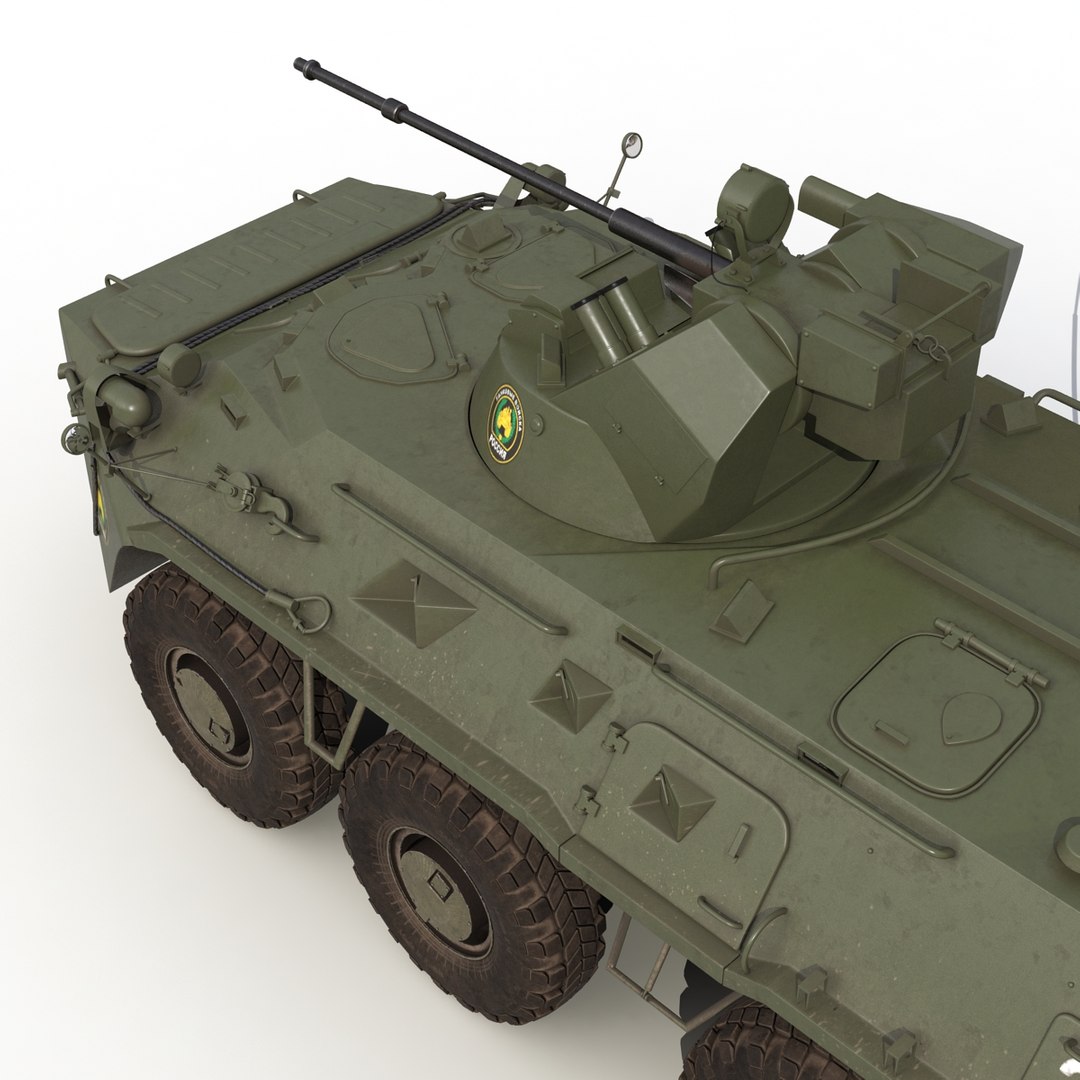 3d amphibious armoured personnel carrier model https://p.turbosquid.com/ts-thumb/2C/obJQoB/oAPxSQwm/amphibiousarmouredpersonnelcarrierbtr80arigged3dmodel045/jpg/1464794185/1920x1080/fit_q87/c5d99f094341bc5fa6b26f64c74c31fb8dc30232/amphibiousarmouredpersonnelcarrierbtr80arigged3dmodel045.jpg