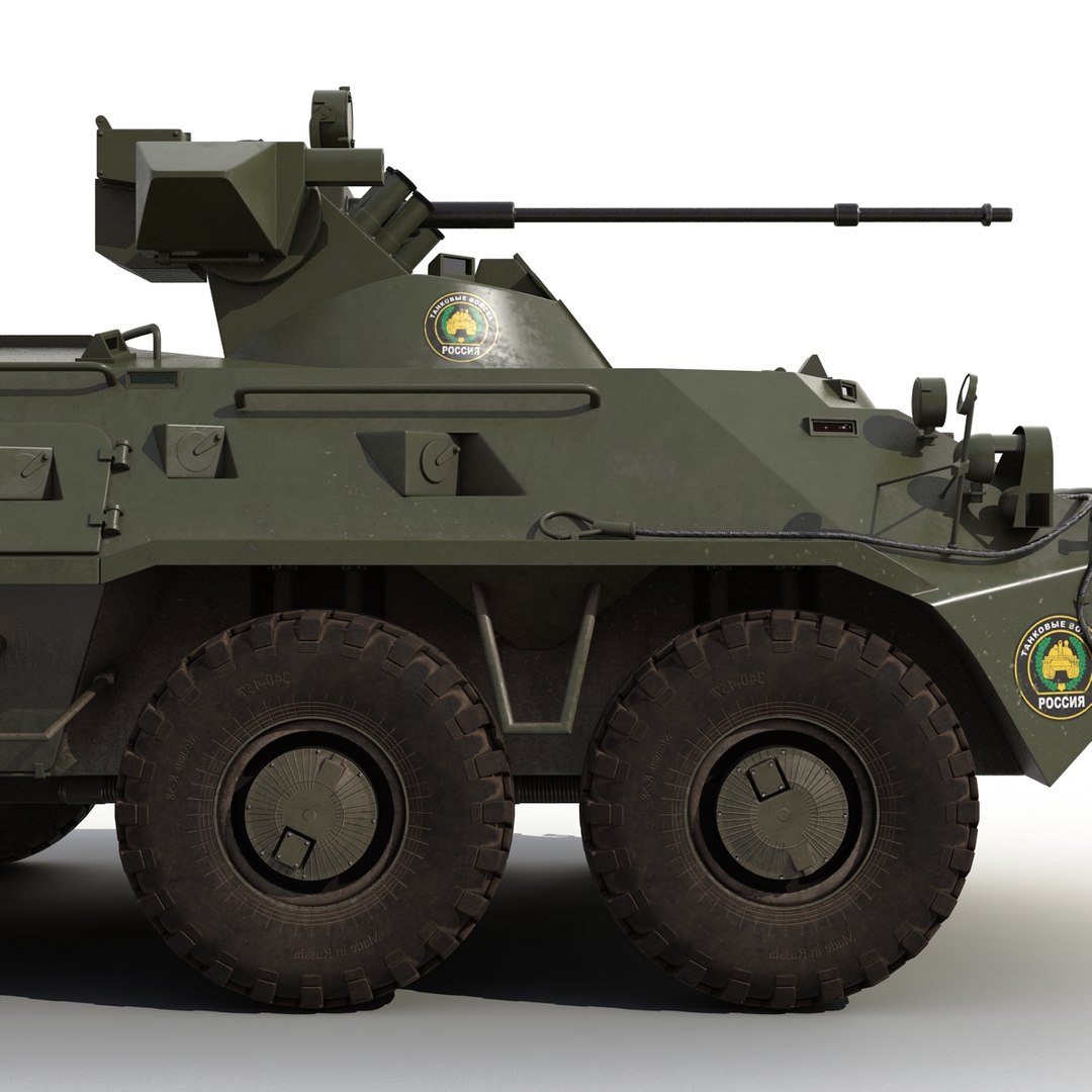3d amphibious armoured personnel carrier model https://p.turbosquid.com/ts-thumb/2C/obJQoB/p51CE9bc/amphibiousarmouredpersonnelcarrierbtr80arigged3dmodel028/jpg/1464794182/1920x1080/fit_q87/db13eec2e8afe7946a1ec4e7e98e728e8c659673/amphibiousarmouredpersonnelcarrierbtr80arigged3dmodel028.jpg