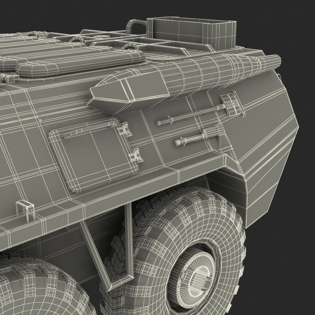 3d amphibious armoured personnel carrier model https://p.turbosquid.com/ts-thumb/2C/obJQoB/qf5QZ5aE/amphibiousarmouredpersonnelcarrierbtr80arigged3dmodel092/jpg/1464794192/1920x1080/fit_q87/0d9a337631033c5b9790e1918bb4c0df42f2076e/amphibiousarmouredpersonnelcarrierbtr80arigged3dmodel092.jpg