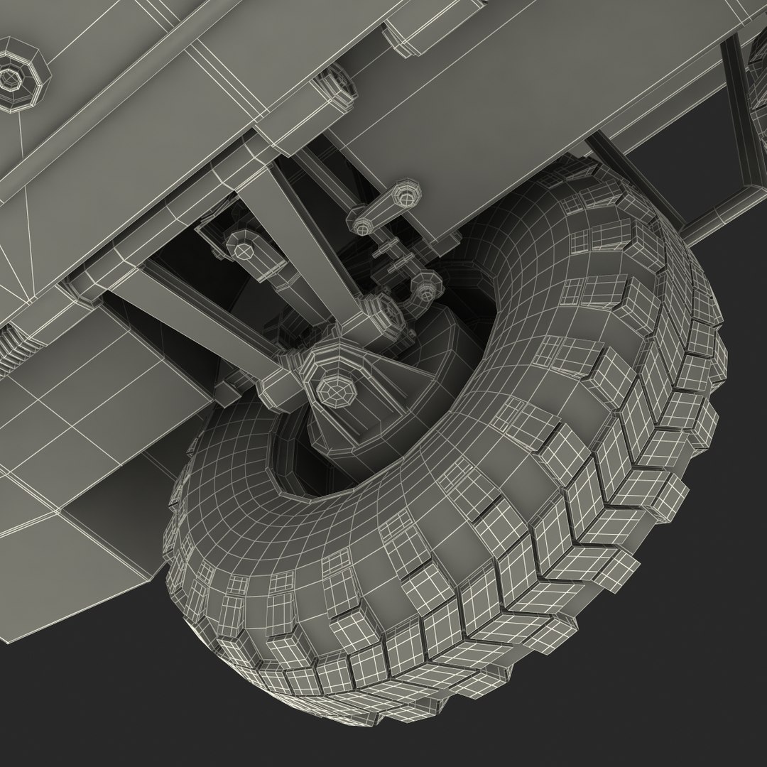 3d amphibious armoured personnel carrier model https://p.turbosquid.com/ts-thumb/2C/obJQoB/r5Wcdmy2/amphibiousarmouredpersonnelcarrierbtr80arigged3dmodel084/jpg/1464794191/1920x1080/fit_q87/cb633b334a495788cb920e18c2ffb2f2a8a84486/amphibiousarmouredpersonnelcarrierbtr80arigged3dmodel084.jpg