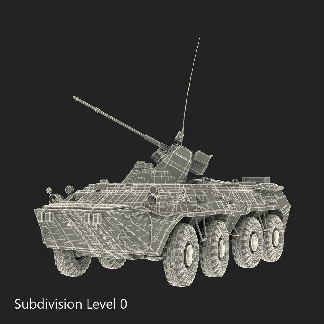 3d amphibious armoured personnel carrier model https://p.turbosquid.com/ts-thumb/2C/obJQoB/r7RYkVTD/amphibiousarmouredpersonnelcarrierbtr80arigged3dmodel065/jpg/1464794188/1920x1080/fit_q87/83f80cd8c7e14c41d3146fbf5c93e533d1c7302c/amphibiousarmouredpersonnelcarrierbtr80arigged3dmodel065.jpg