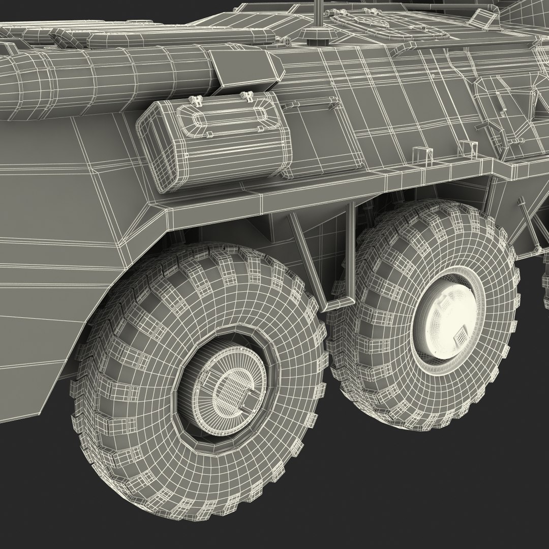 3d amphibious armoured personnel carrier model https://p.turbosquid.com/ts-thumb/2C/obJQoB/s7Q4hLSM/amphibiousarmouredpersonnelcarrierbtr80arigged3dmodel099/jpg/1464794193/1920x1080/fit_q87/35232d9b59aaf894341a43568389785eb4a3ef2d/amphibiousarmouredpersonnelcarrierbtr80arigged3dmodel099.jpg