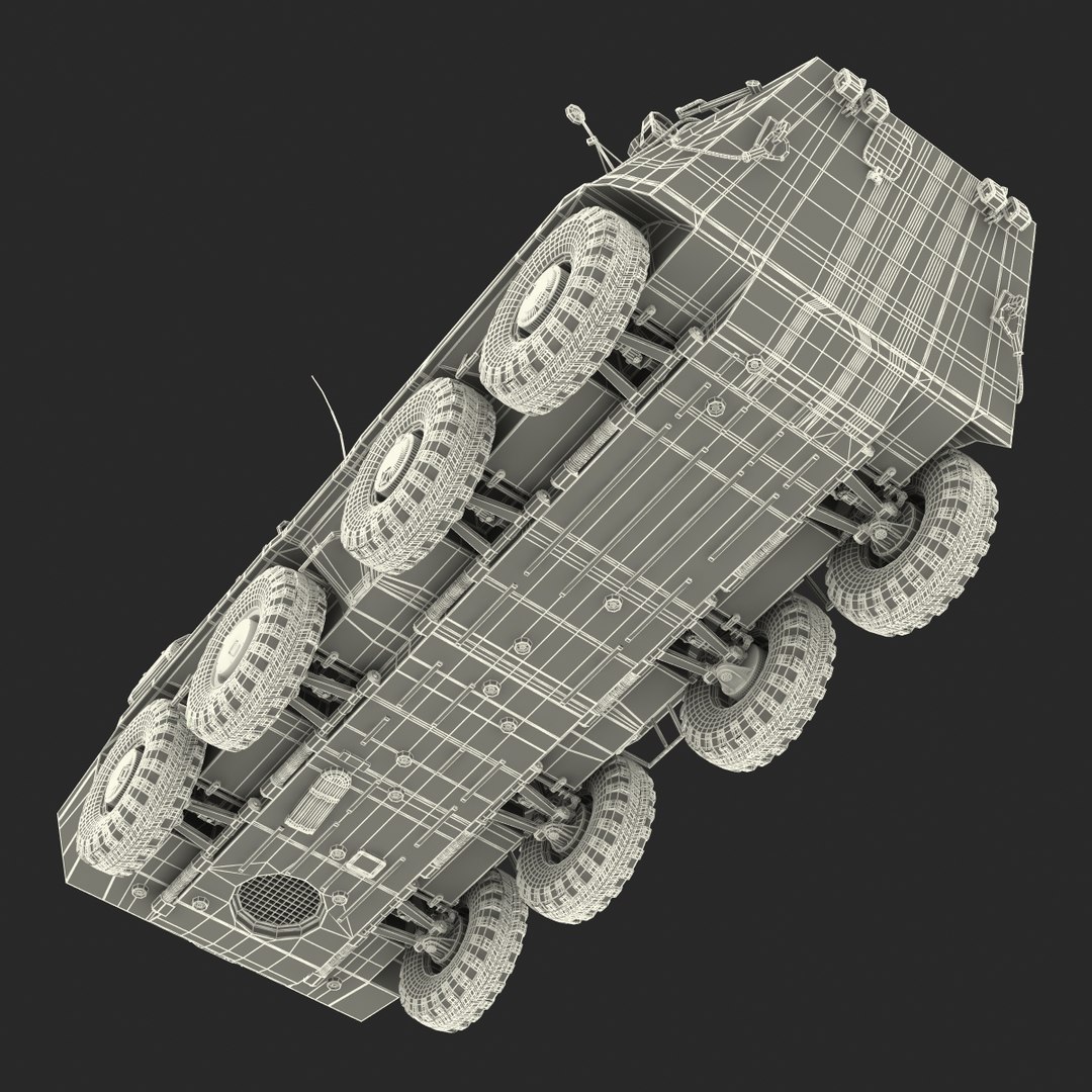 3d amphibious armoured personnel carrier model https://p.turbosquid.com/ts-thumb/2C/obJQoB/sBYoQxYN/amphibiousarmouredpersonnelcarrierbtr80arigged3dmodel082/jpg/1464794190/1920x1080/fit_q87/d2d1f1e7684784c961c5326c3229754711eb9d4a/amphibiousarmouredpersonnelcarrierbtr80arigged3dmodel082.jpg