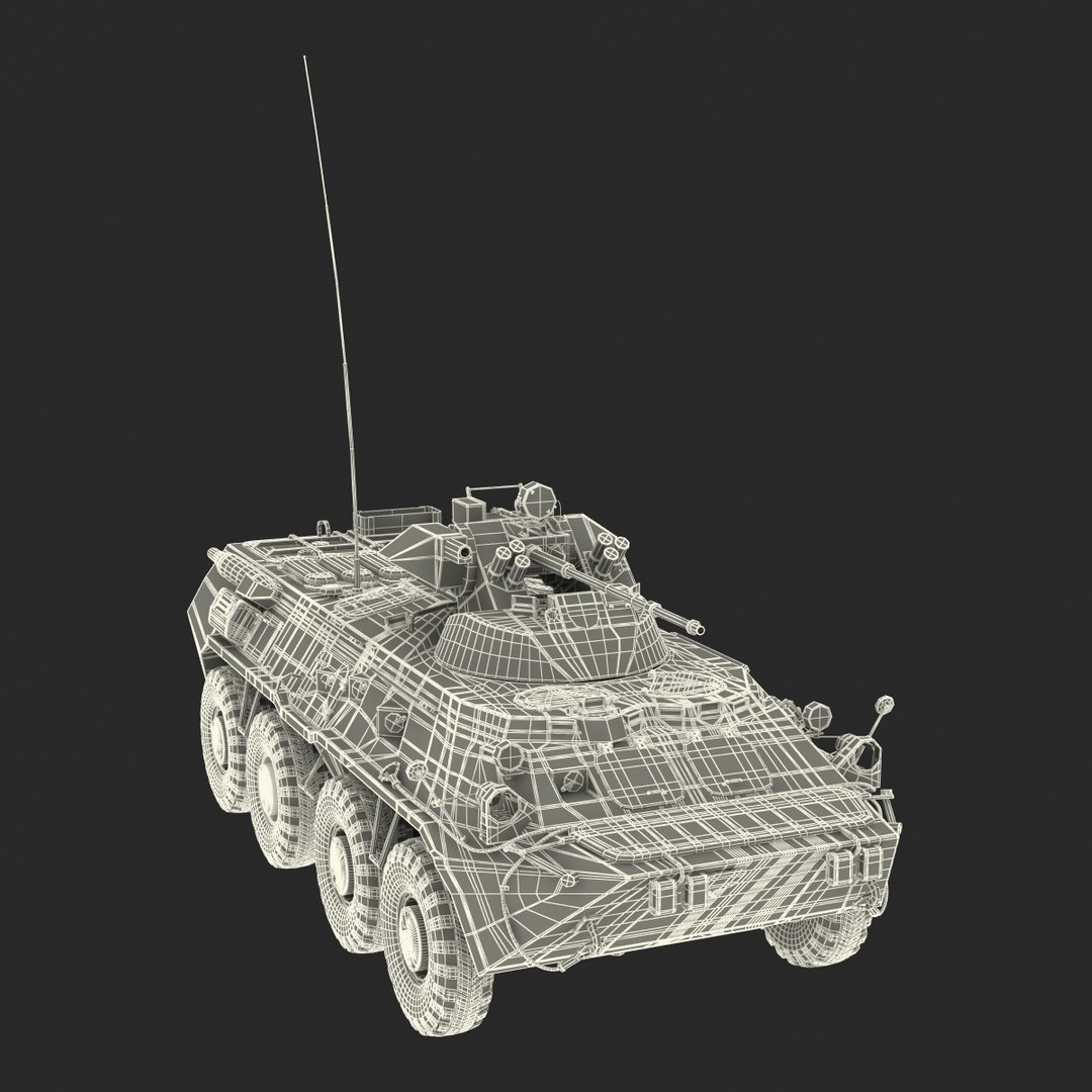3d amphibious armoured personnel carrier model https://p.turbosquid.com/ts-thumb/2C/obJQoB/sN1ExA6y/amphibiousarmouredpersonnelcarrierbtr80arigged3dmodel074/jpg/1464794189/1920x1080/fit_q87/64799bdef8b2bddb686e10e0ad092d2b27b76e79/amphibiousarmouredpersonnelcarrierbtr80arigged3dmodel074.jpg