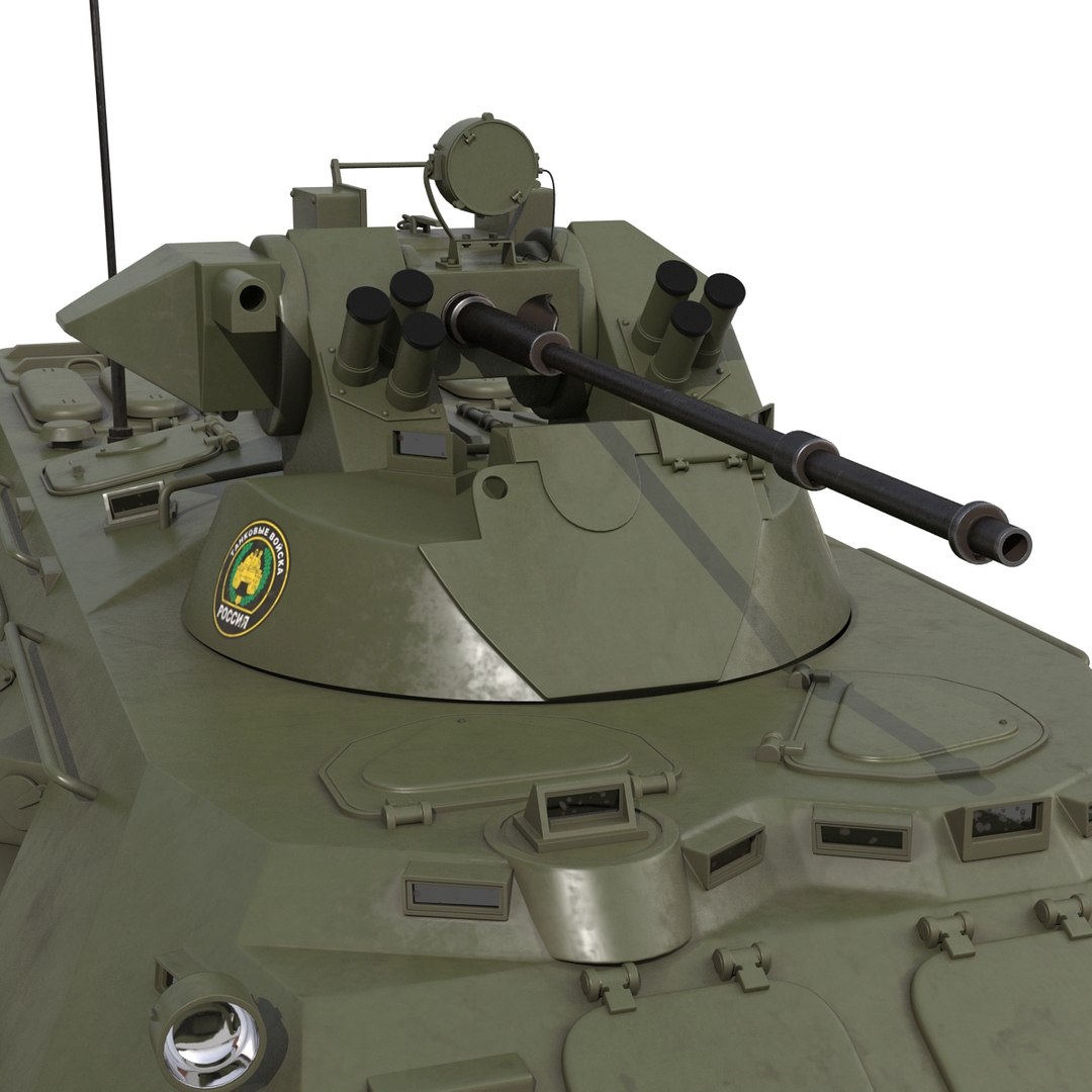 3d amphibious armoured personnel carrier model https://p.turbosquid.com/ts-thumb/2C/obJQoB/sTLsOrns/amphibiousarmouredpersonnelcarrierbtr80arigged3dmodel031/jpg/1464794183/1920x1080/fit_q87/ac797310026434791d4c21aadc37c9e4b9482ba9/amphibiousarmouredpersonnelcarrierbtr80arigged3dmodel031.jpg