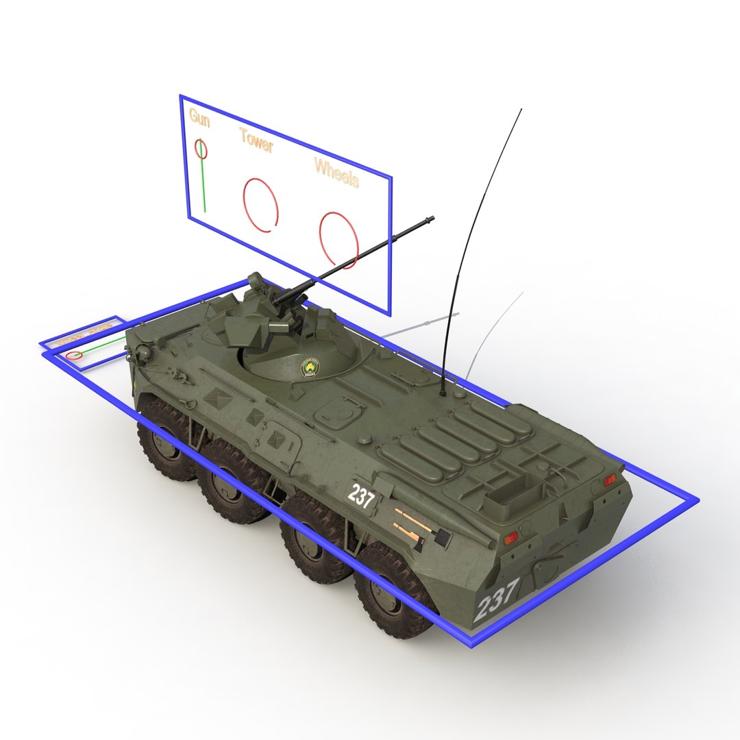 3d amphibious armoured personnel carrier model https://p.turbosquid.com/ts-thumb/2C/obJQoB/sbjrZ9Q4/amphibiousarmouredpersonnelcarrierbtr80arigged3dmodel064/jpg/1464794188/1920x1080/fit_q87/fa412a4f62be840c27b194cf529f4d362920b554/amphibiousarmouredpersonnelcarrierbtr80arigged3dmodel064.jpg