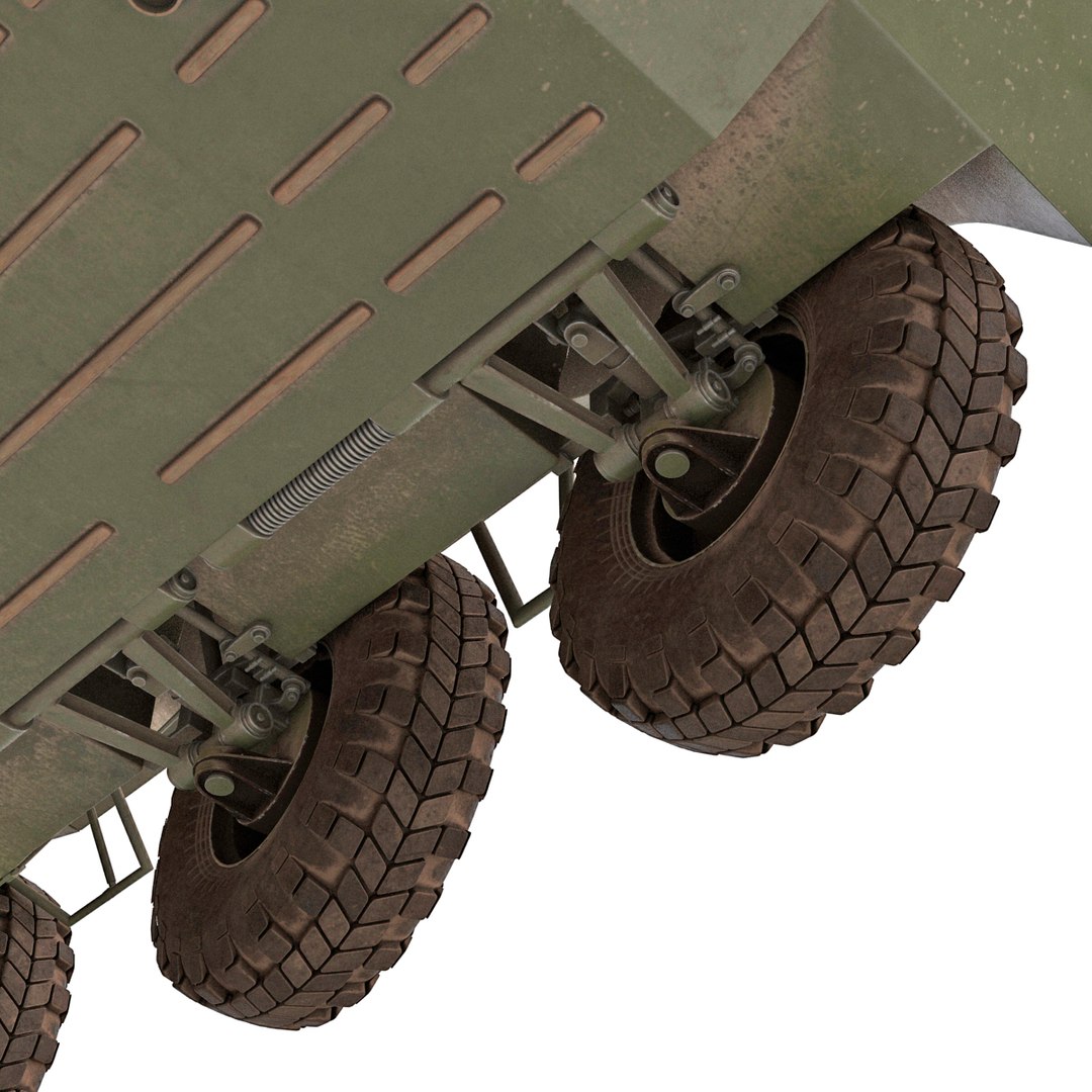 3d amphibious armoured personnel carrier model https://p.turbosquid.com/ts-thumb/2C/obJQoB/tFBMAhIW/amphibiousarmouredpersonnelcarrierbtr80arigged3dmodel057/jpg/1464794186/1920x1080/fit_q87/a2a0c5303af939455284088923dc39a475cb79d8/amphibiousarmouredpersonnelcarrierbtr80arigged3dmodel057.jpg