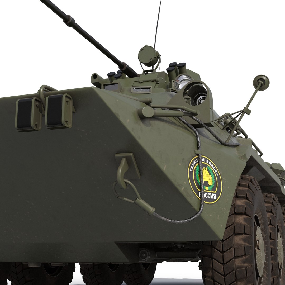 3d amphibious armoured personnel carrier model https://p.turbosquid.com/ts-thumb/2C/obJQoB/tFT6lOQ7/amphibiousarmouredpersonnelcarrierbtr80arigged3dmodel037/jpg/1464794184/1920x1080/fit_q87/d3e1e61ace55828ba4bc2d255910916555d1cfa0/amphibiousarmouredpersonnelcarrierbtr80arigged3dmodel037.jpg