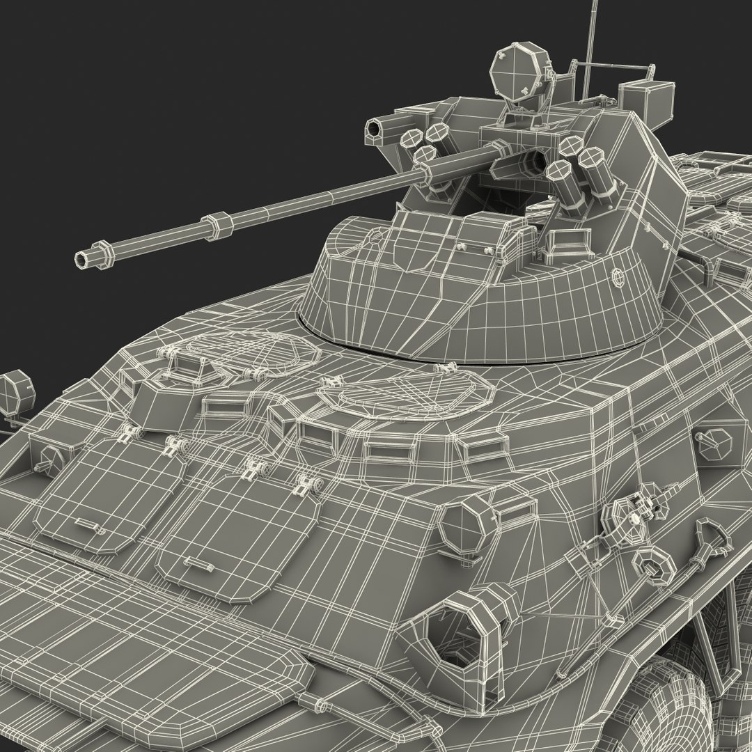 3d amphibious armoured personnel carrier model https://p.turbosquid.com/ts-thumb/2C/obJQoB/vGCi8VZl/amphibiousarmouredpersonnelcarrierbtr80arigged3dmodel091/jpg/1464794192/1920x1080/fit_q87/3e99e7b10dbc166402fdbade1edea4abed43a0ae/amphibiousarmouredpersonnelcarrierbtr80arigged3dmodel091.jpg