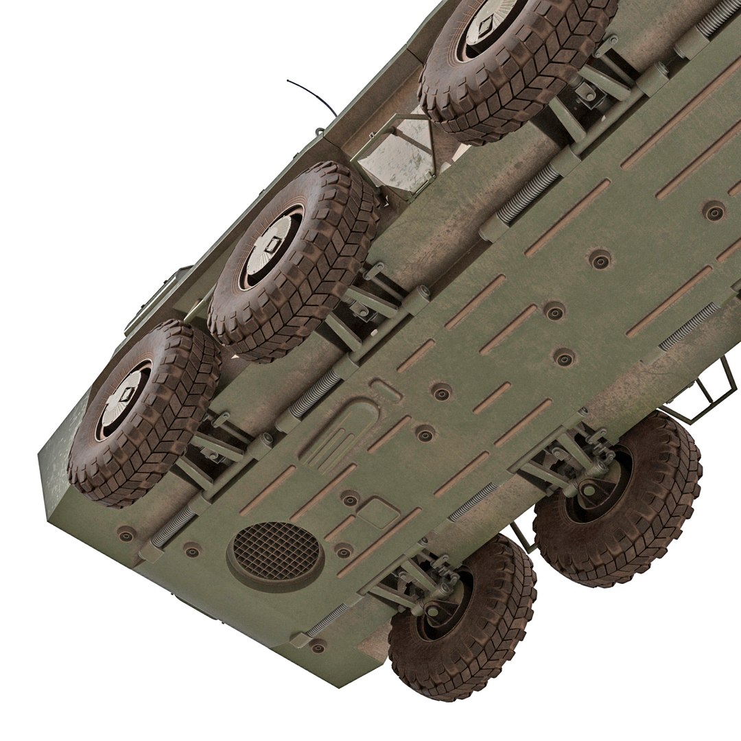 3d amphibious armoured personnel carrier model https://p.turbosquid.com/ts-thumb/2C/obJQoB/vbXuZ4OH/amphibiousarmouredpersonnelcarrierbtr80arigged3dmodel055/jpg/1464794186/1920x1080/fit_q87/0d096a3fd8d04a5221663be0558a0496508b79f8/amphibiousarmouredpersonnelcarrierbtr80arigged3dmodel055.jpg