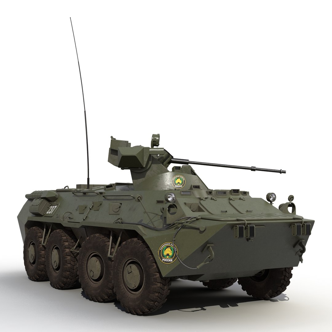 3d amphibious armoured personnel carrier model https://p.turbosquid.com/ts-thumb/2C/obJQoB/wWxZ1yvp/amphibiousarmouredpersonnelcarrierbtr80arigged3dmodel005/jpg/1464794179/1920x1080/fit_q87/ce893f3d718b165f34de68f091d0fc5f8fb7158e/amphibiousarmouredpersonnelcarrierbtr80arigged3dmodel005.jpg