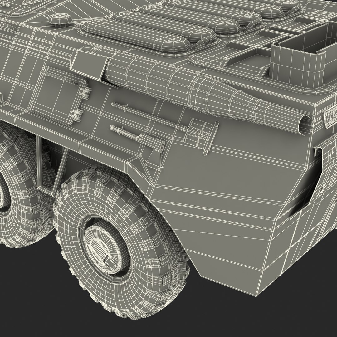 3d amphibious armoured personnel carrier model https://p.turbosquid.com/ts-thumb/2C/obJQoB/wb3OKe5F/amphibiousarmouredpersonnelcarrierbtr80arigged3dmodel095/jpg/1464794192/1920x1080/fit_q87/083e5990ecb0efa9490b17a4d1f0579ed0e6673f/amphibiousarmouredpersonnelcarrierbtr80arigged3dmodel095.jpg