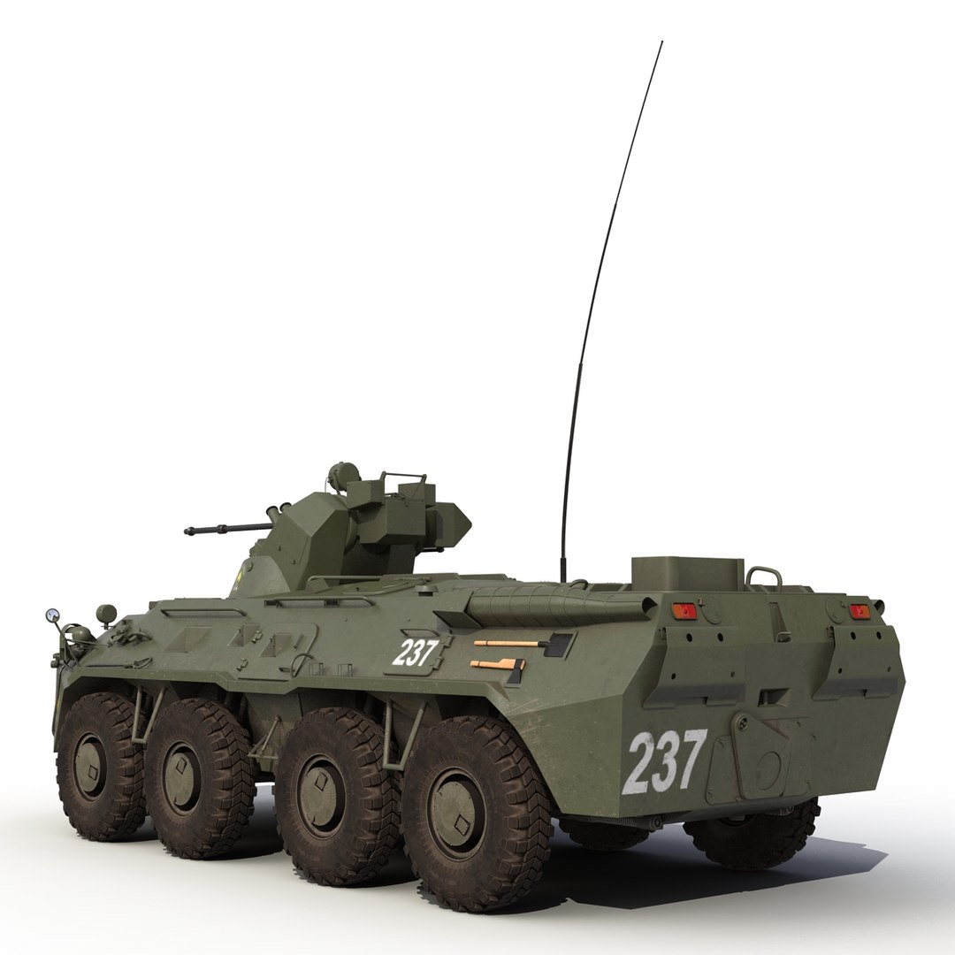 3d amphibious armoured personnel carrier model https://p.turbosquid.com/ts-thumb/2C/obJQoB/woFibRAZ/amphibiousarmouredpersonnelcarrierbtr80arigged3dmodel018/jpg/1464794181/1920x1080/fit_q87/3df830425a01e41306360ca57f8001629d11f4c4/amphibiousarmouredpersonnelcarrierbtr80arigged3dmodel018.jpg