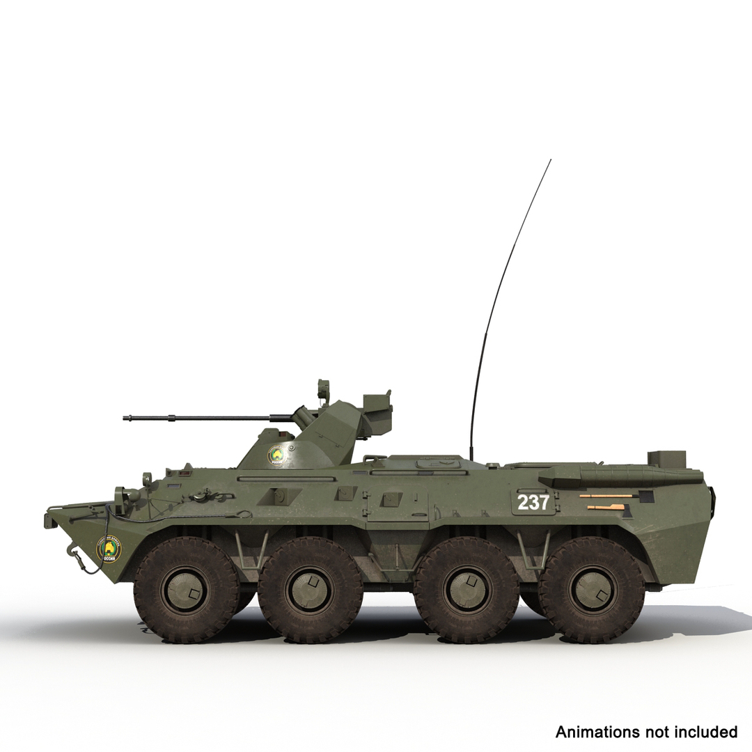 3d amphibious armoured personnel carrier model https://p.turbosquid.com/ts-thumb/2C/obJQoB/xHHvHVF1/amphibious_armoured_personnel_carrier_btr_80a_rigged_362/jpg/1464794365/1920x1080/turn_fit_q99/511bf8b406b23d43b3f96b1ce55979813afe8bcd/amphibious_armoured_personnel_carrier_btr_80a_rigged_362-1.jpg