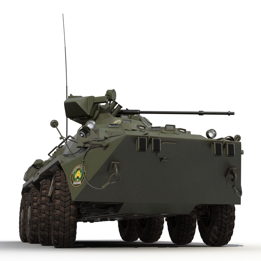 3d amphibious armoured personnel carrier model https://p.turbosquid.com/ts-thumb/2C/obJQoB/xLvIJ77V/amphibiousarmouredpersonnelcarrierbtr80arigged3dmodel011/jpg/1464794180/1920x1080/fit_q87/81b11d9d3bef67cb903af735a6fc87bcf4d342ee/amphibiousarmouredpersonnelcarrierbtr80arigged3dmodel011.jpg