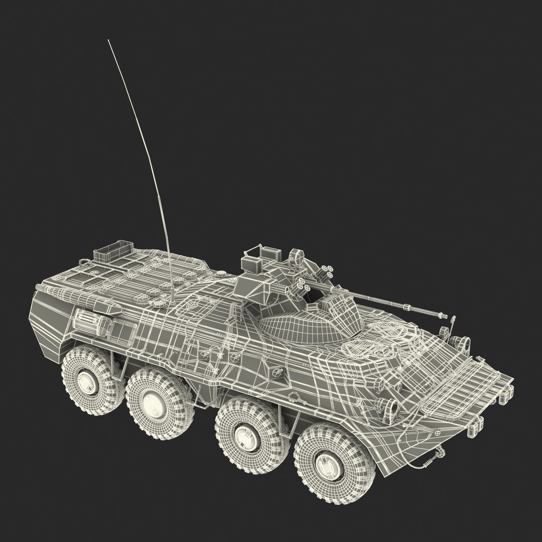 3d amphibious armoured personnel carrier model https://p.turbosquid.com/ts-thumb/2C/obJQoB/xP50lKNp/amphibiousarmouredpersonnelcarrierbtr80arigged3dmodel073/jpg/1464794189/1920x1080/fit_q87/9c908e1d2e6a9891668db3fd76db97ff545aa529/amphibiousarmouredpersonnelcarrierbtr80arigged3dmodel073.jpg