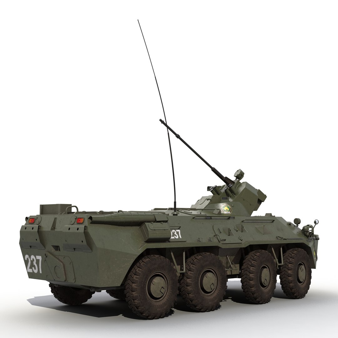 3d amphibious armoured personnel carrier model https://p.turbosquid.com/ts-thumb/2C/obJQoB/xUOmARzz/amphibiousarmouredpersonnelcarrierbtr80arigged3dmodel025/jpg/1464794182/1920x1080/fit_q87/c9c5520566f0cb401ec7789a76d95548a90de043/amphibiousarmouredpersonnelcarrierbtr80arigged3dmodel025.jpg