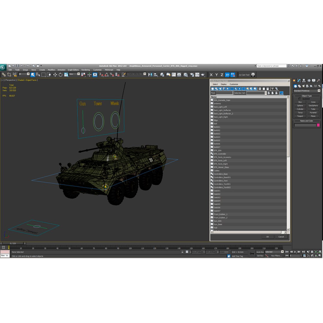 3d amphibious armoured personnel carrier model https://p.turbosquid.com/ts-thumb/2C/obJQoB/xmsiVM7O/amphibiousarmouredpersonnelcarrierbtr80arigged3dmodel071/jpg/1464794189/1920x1080/fit_q87/a04b16ab1e44149a8e98838205a578ec745cf711/amphibiousarmouredpersonnelcarrierbtr80arigged3dmodel071.jpg