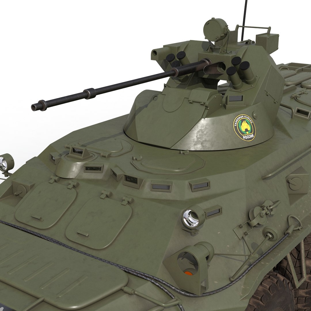 3d amphibious armoured personnel carrier model https://p.turbosquid.com/ts-thumb/2C/obJQoB/yGnfsWzj/amphibiousarmouredpersonnelcarrierbtr80arigged3dmodel036/jpg/1464794183/1920x1080/fit_q87/fdc2b3fb9021ec8ba4ae695879b80871fb42cb11/amphibiousarmouredpersonnelcarrierbtr80arigged3dmodel036.jpg