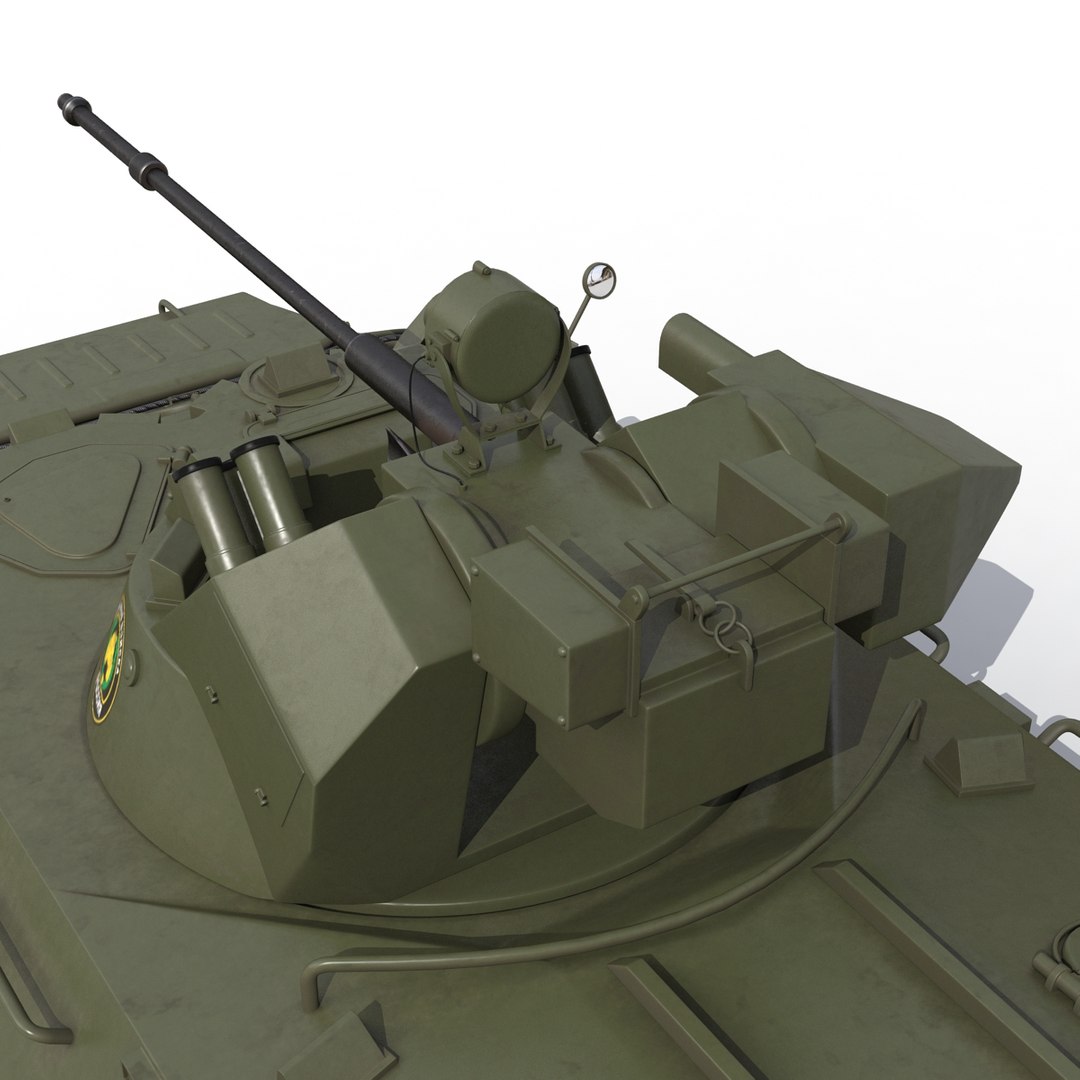3d amphibious armoured personnel carrier model https://p.turbosquid.com/ts-thumb/2C/obJQoB/yJoTYKER/amphibiousarmouredpersonnelcarrierbtr80arigged3dmodel044/jpg/1464794184/1920x1080/fit_q87/3976a6b8d02bb86a34ac405bae8c0d1af7f17105/amphibiousarmouredpersonnelcarrierbtr80arigged3dmodel044.jpg