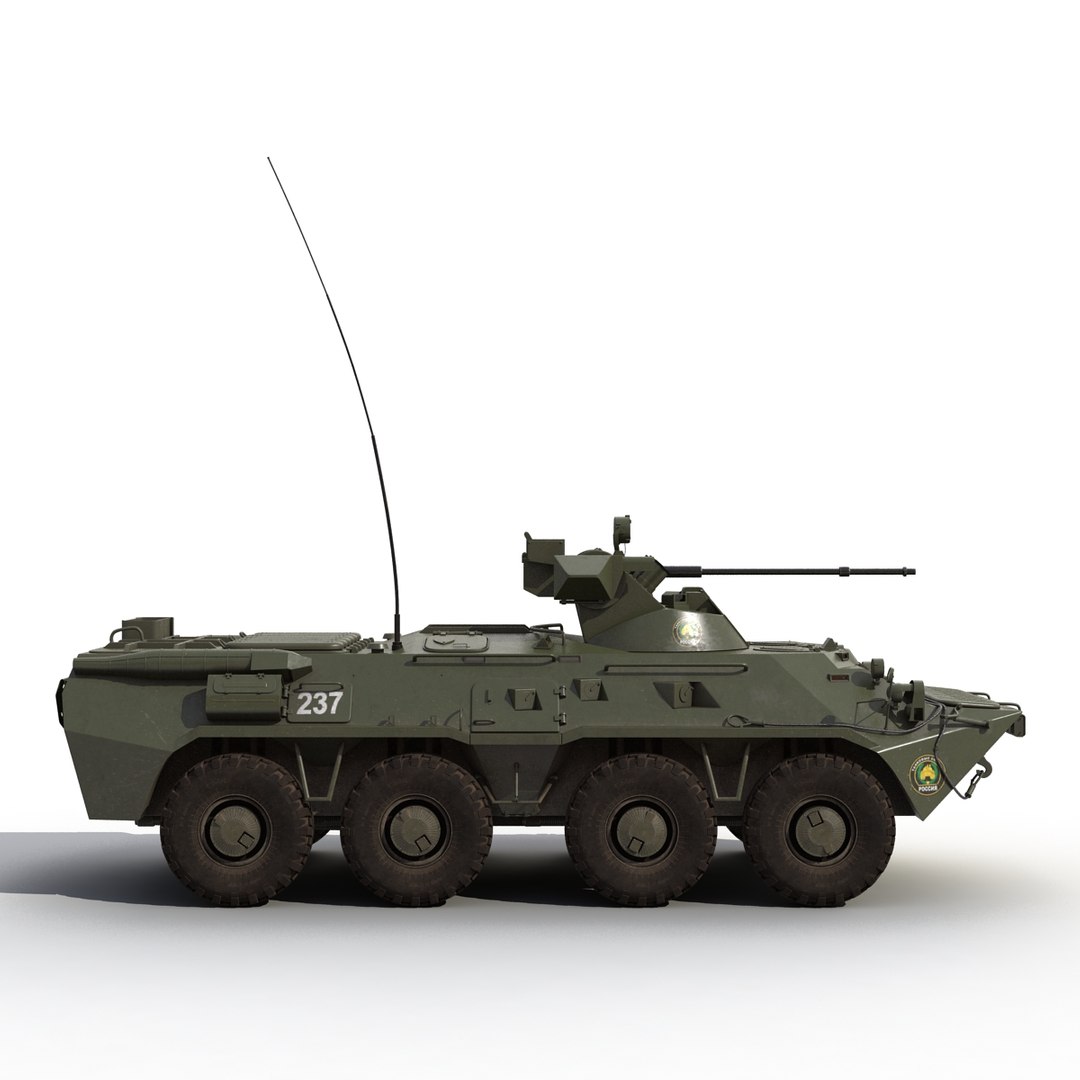 3d amphibious armoured personnel carrier model https://p.turbosquid.com/ts-thumb/2C/obJQoB/ykhYFRLF/amphibiousarmouredpersonnelcarrierbtr80arigged3dmodel013/jpg/1464794180/1920x1080/fit_q87/92fbc21320c1150e381761a82a8a30168b26ff90/amphibiousarmouredpersonnelcarrierbtr80arigged3dmodel013.jpg