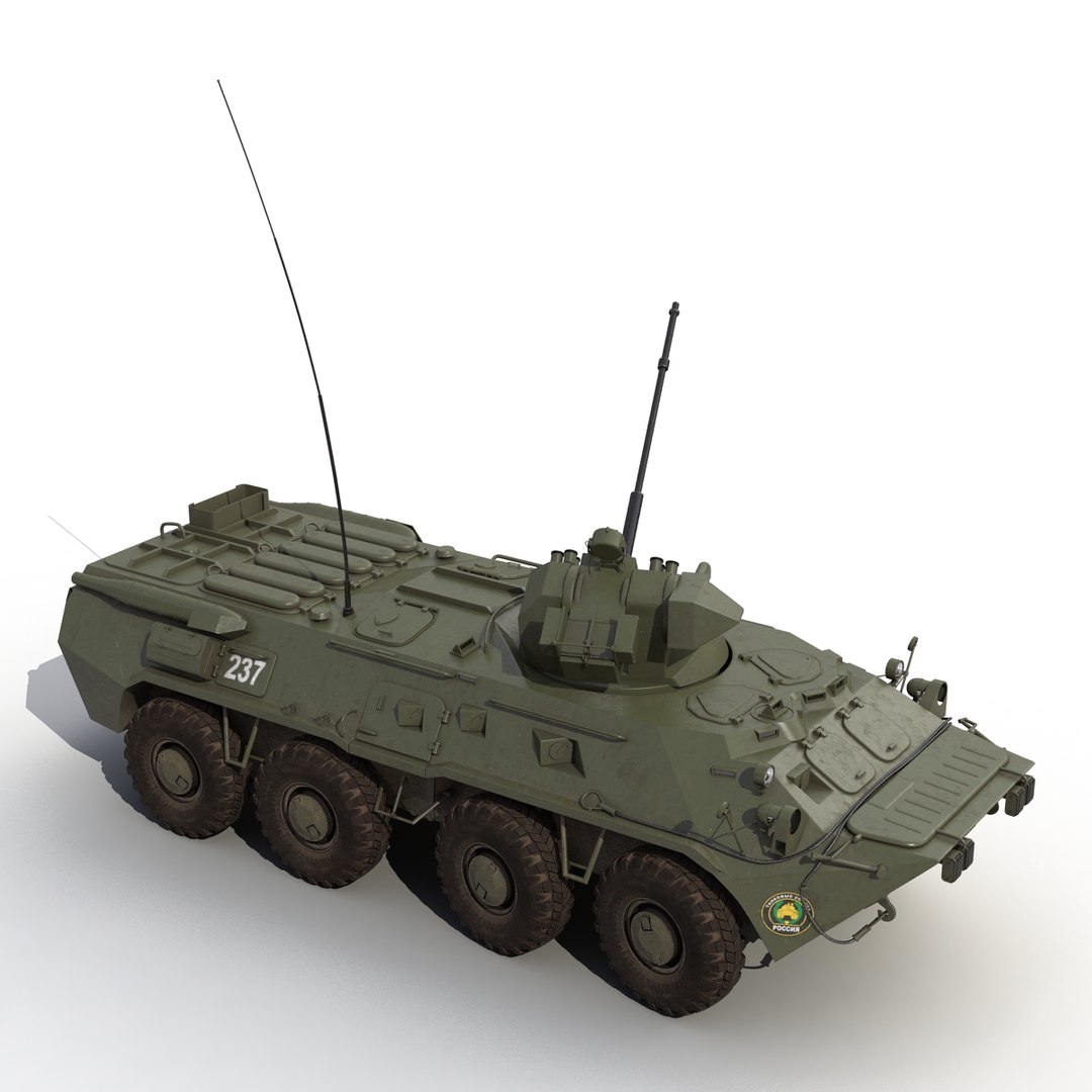 3d amphibious armoured personnel carrier model https://p.turbosquid.com/ts-thumb/2C/obJQoB/zBVnqPjJ/amphibiousarmouredpersonnelcarrierbtr80arigged3dmodel008/jpg/1464794179/1920x1080/fit_q87/0e9b8eb14740a5b612ac35963ee00fdd6aa87dbc/amphibiousarmouredpersonnelcarrierbtr80arigged3dmodel008.jpg