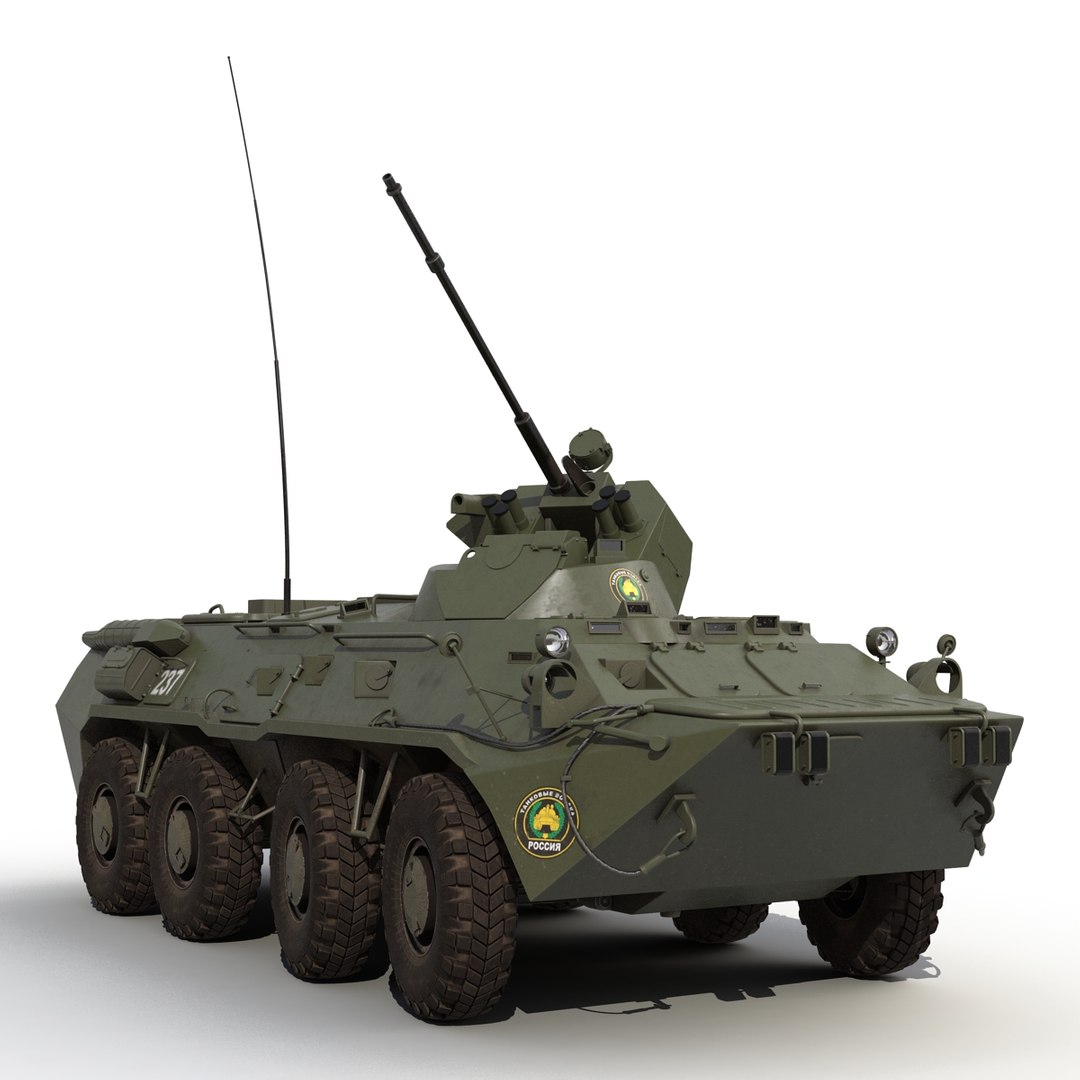 3d amphibious armoured personnel carrier model https://p.turbosquid.com/ts-thumb/2C/obJQoB/zrLt0SeI/amphibiousarmouredpersonnelcarrierbtr80arigged3dmodel004/jpg/1464794179/1920x1080/fit_q87/2239221e77e864192a8381833168c301d8764beb/amphibiousarmouredpersonnelcarrierbtr80arigged3dmodel004.jpg