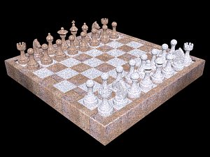 Chess